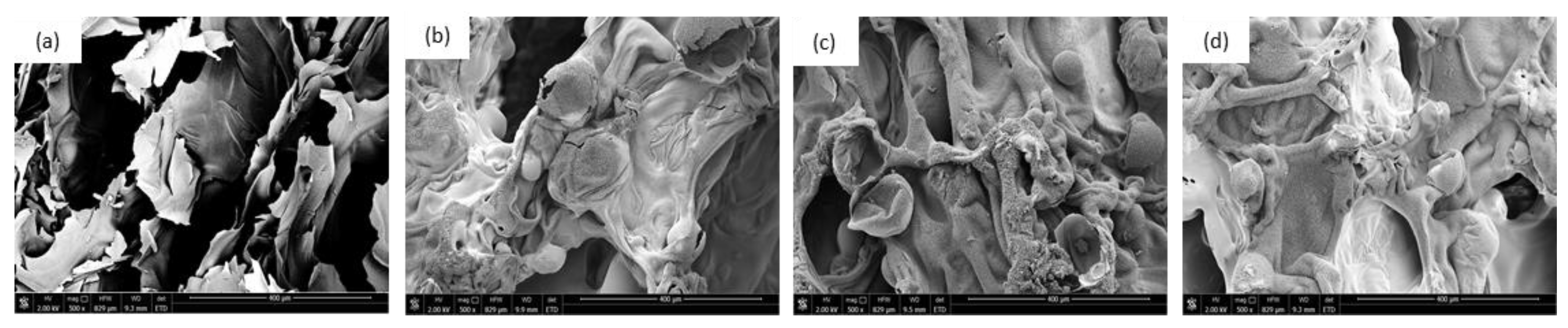 Materials 14 00415 g013 Materials 14 00415 g013