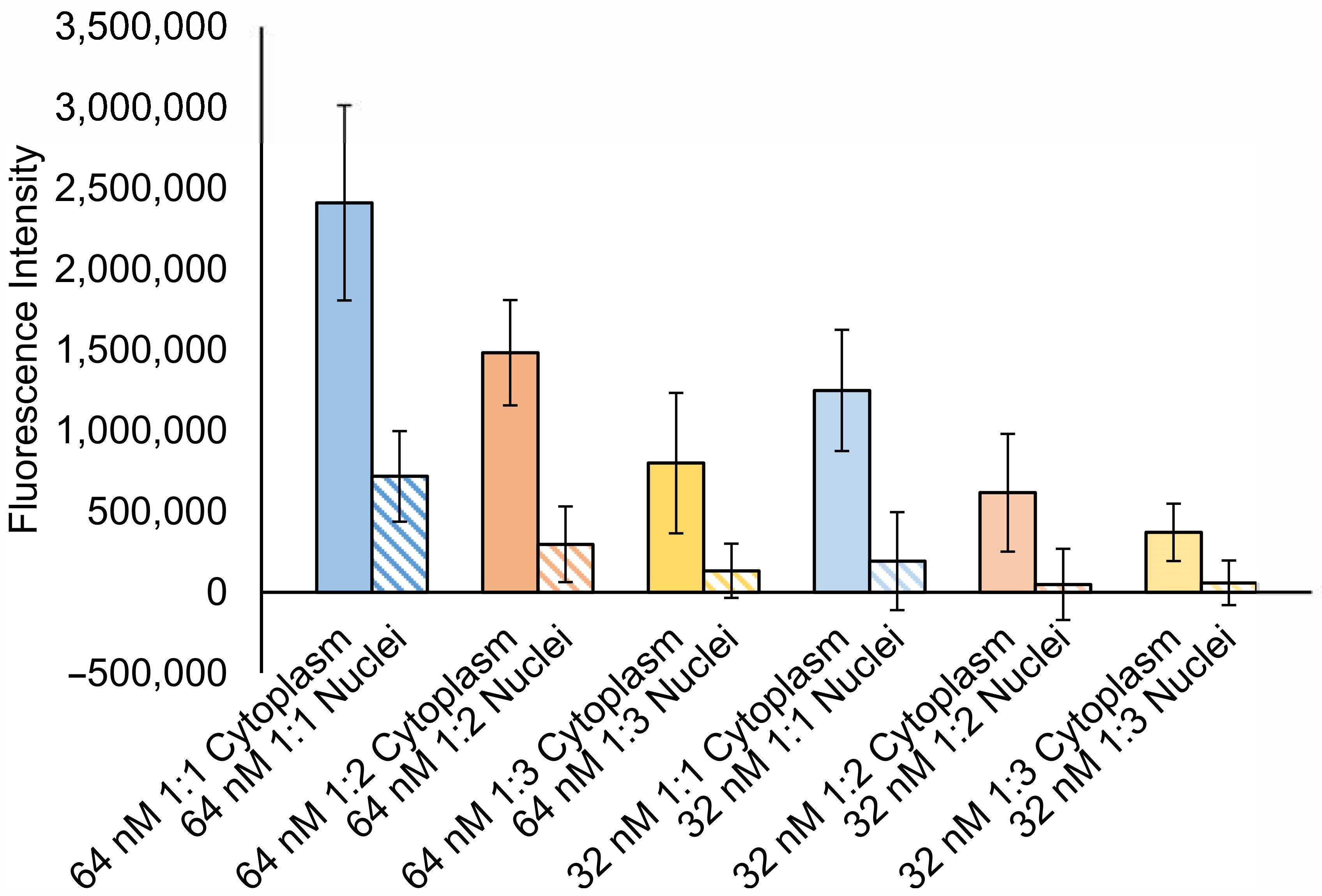 Materials 14 00416 g006 Materials 14 00416 g006