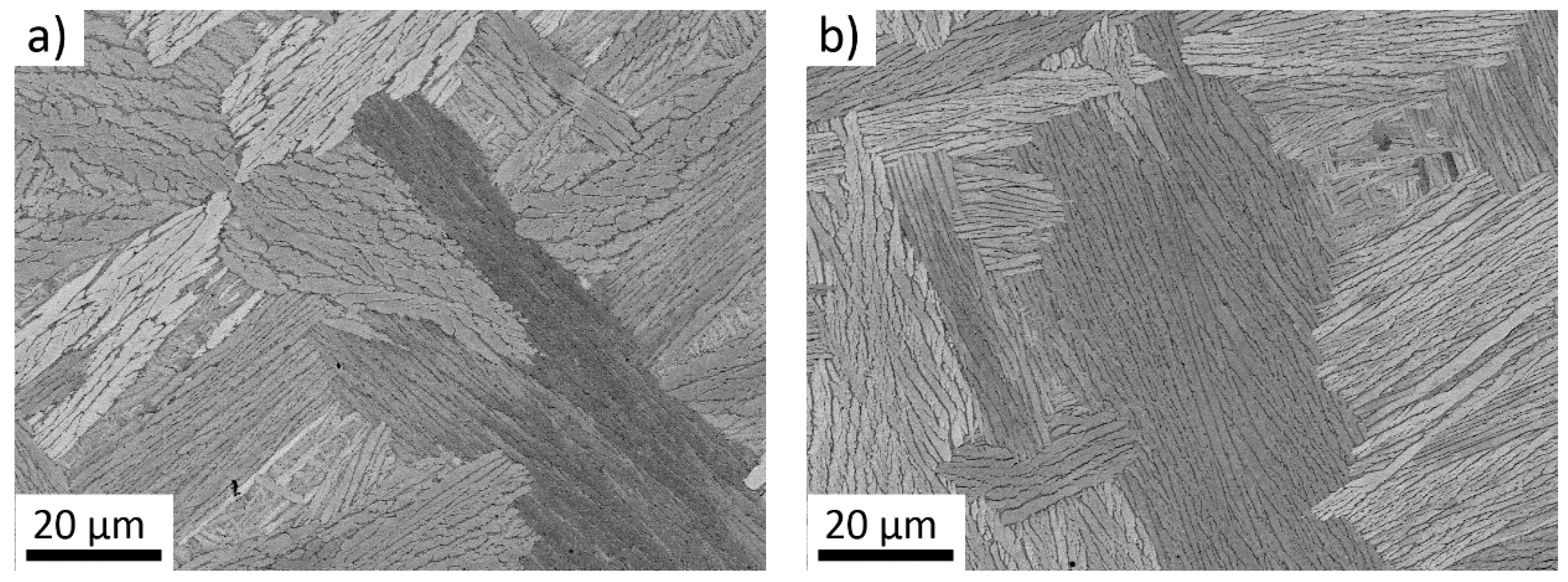 Materials 14 00418 g001