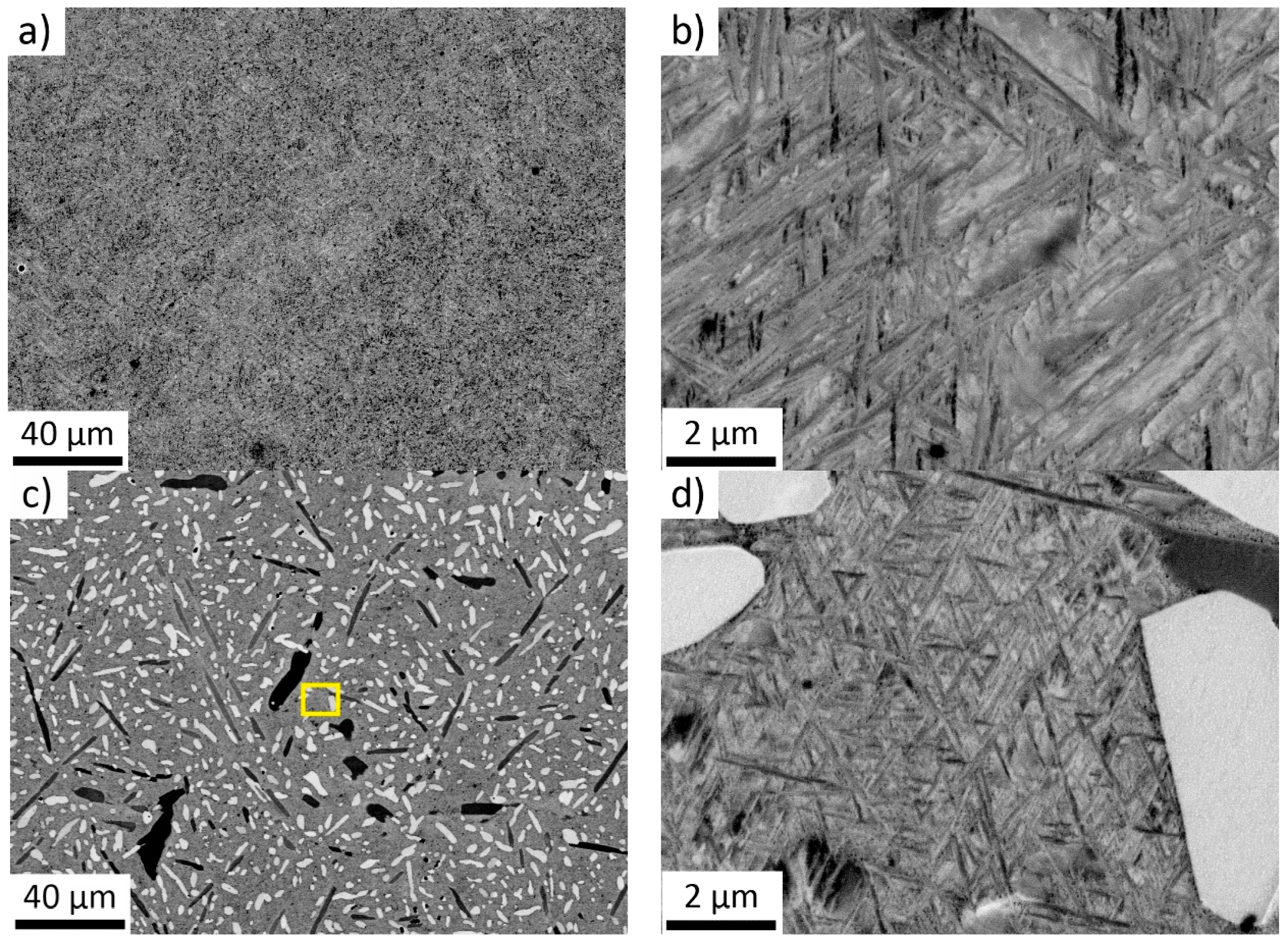 Materials 14 00418 g002