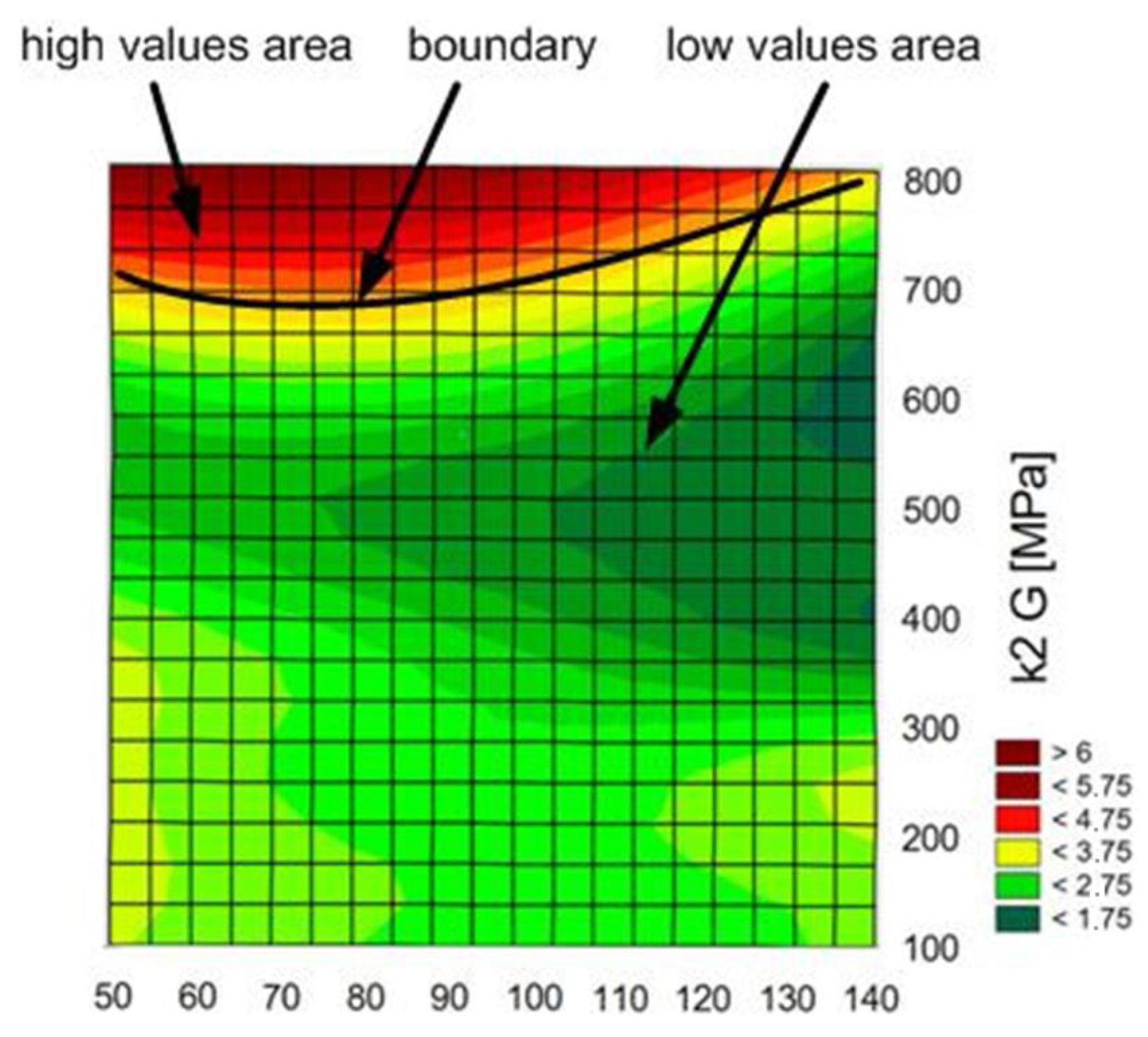 Materials 14 00419 g017