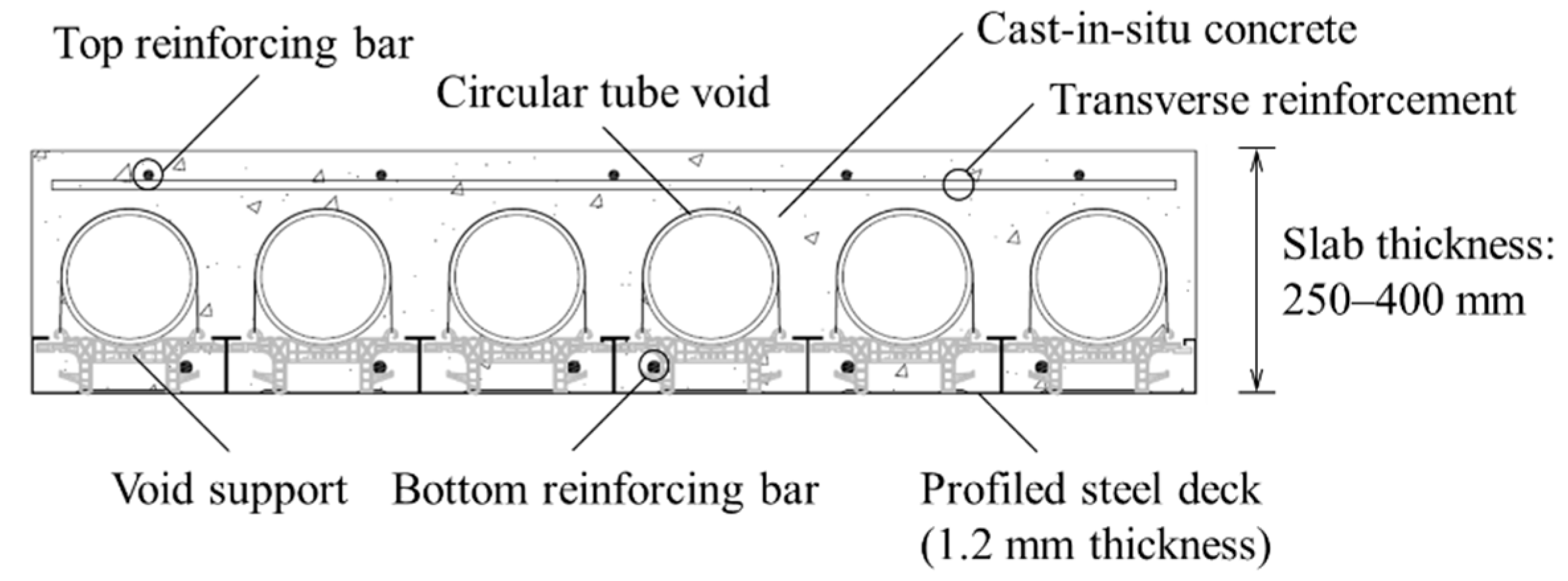 Materials 14 00421 g001