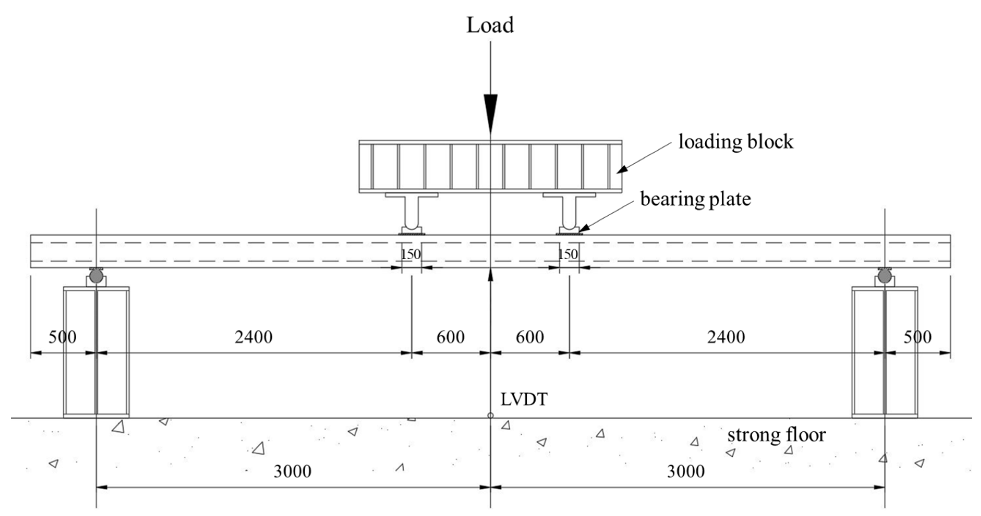 Materials 14 00421 g002