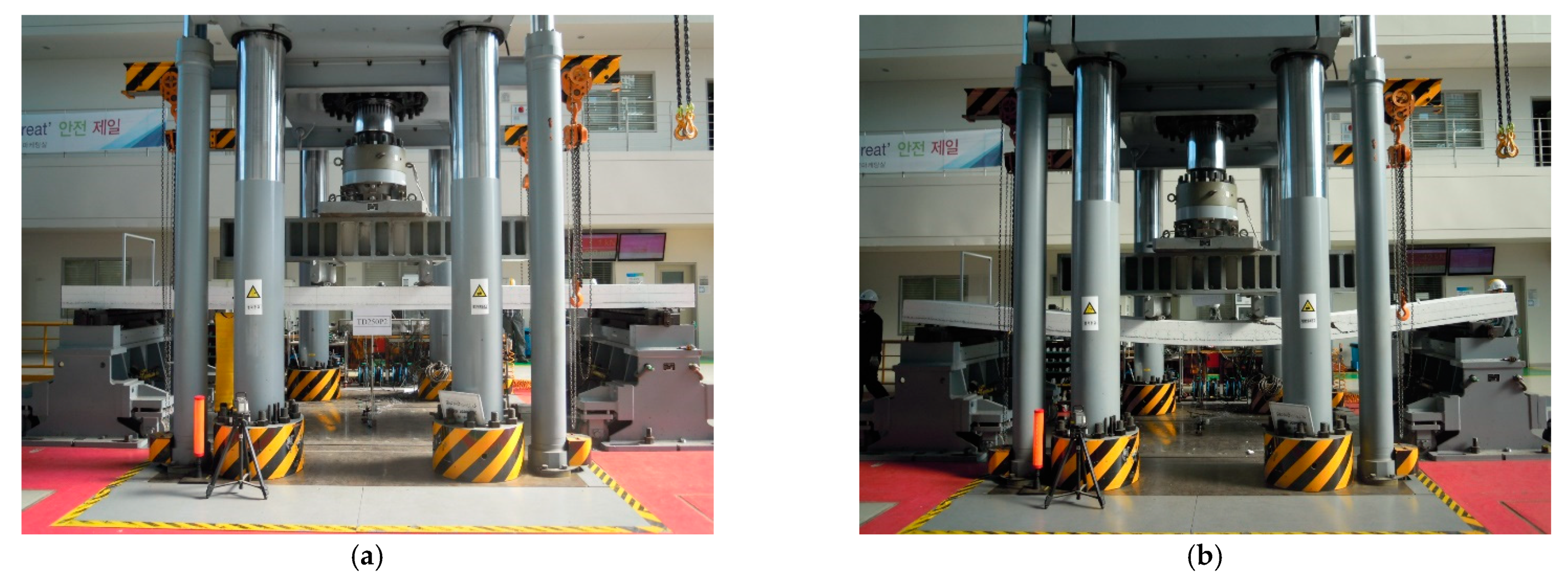 Materials 14 00421 g005