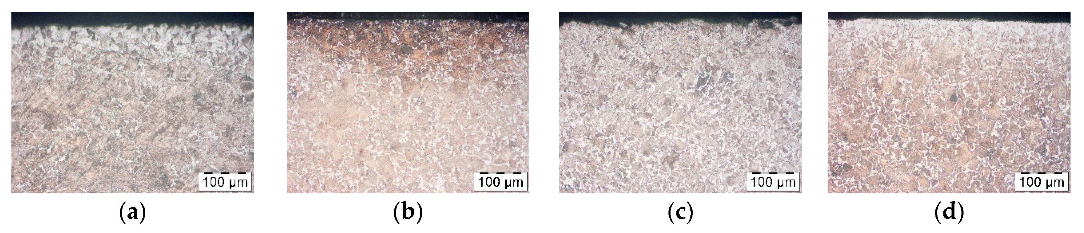 Materials 14 00422 g004