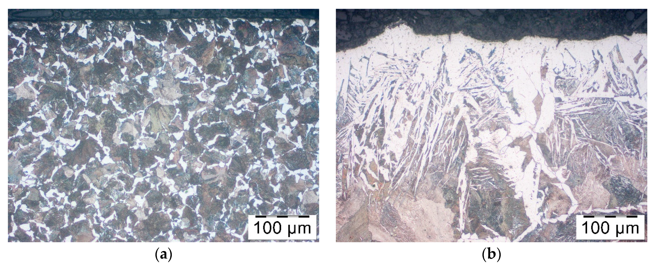 Materials 14 00422 g005