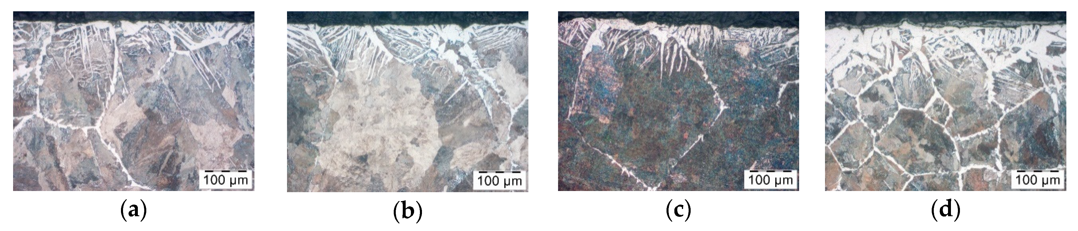 Materials 14 00422 g006