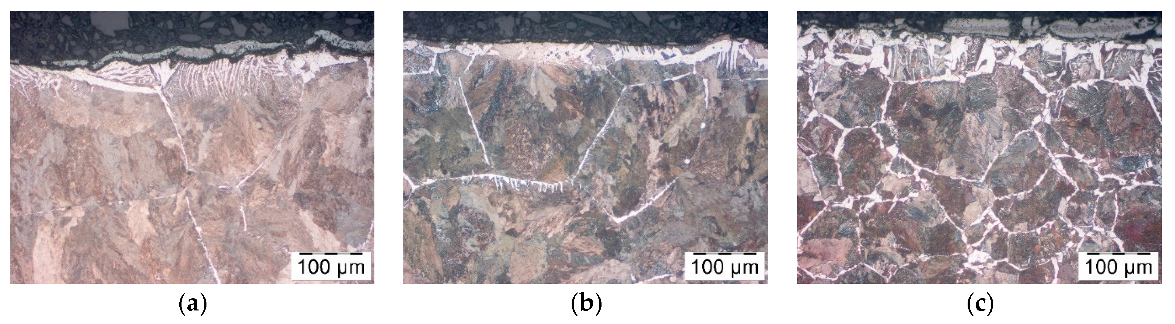 Materials 14 00422 g007