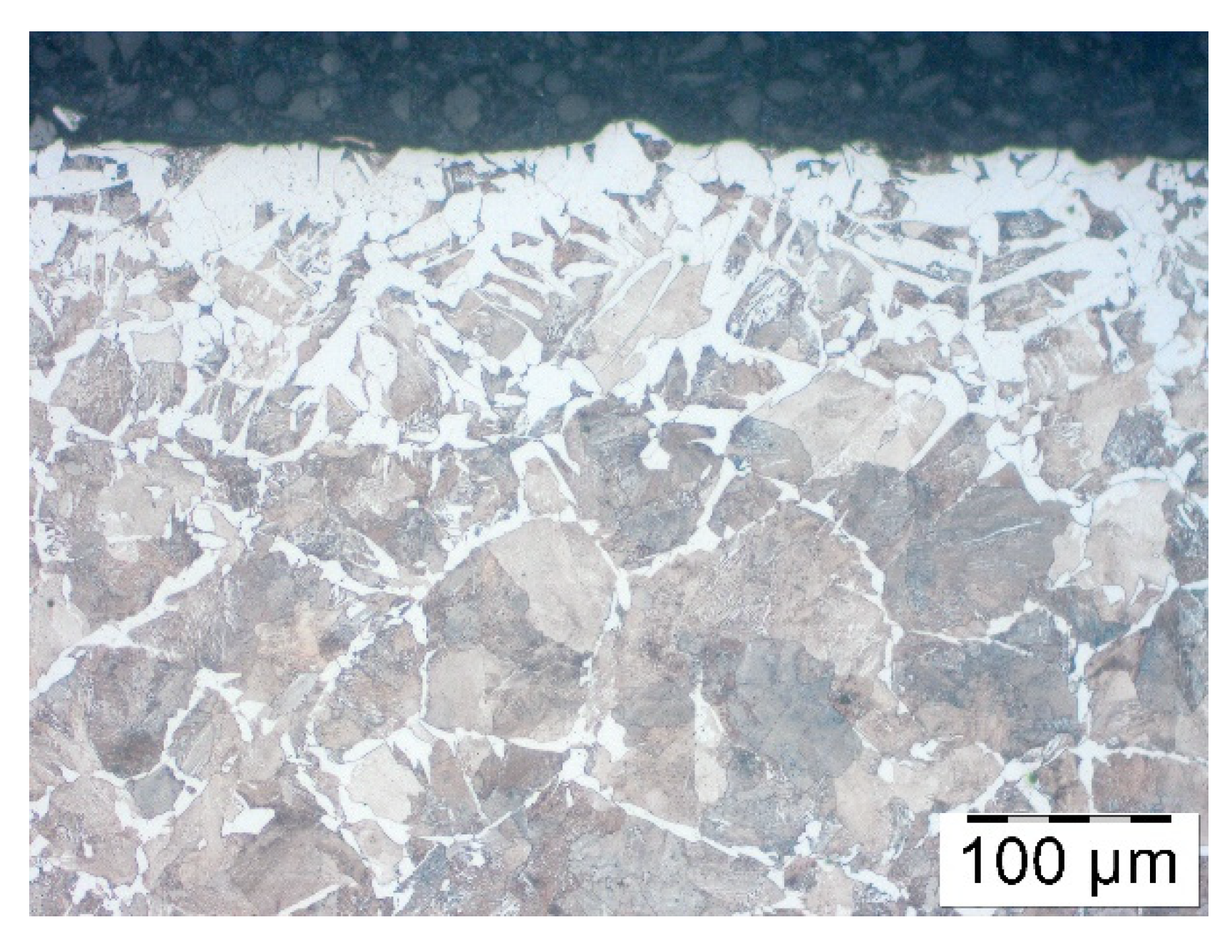 Materials 14 00422 g009