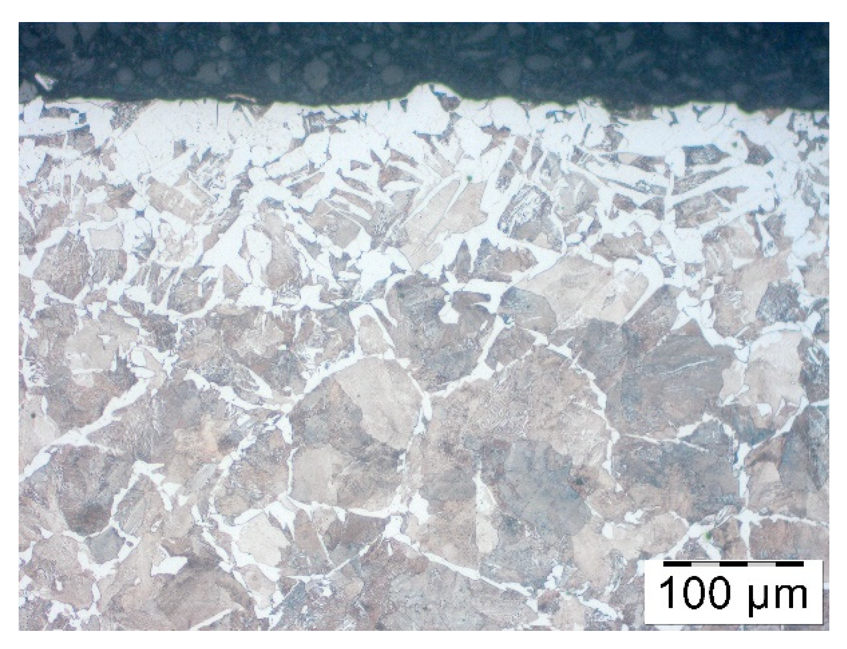 Materials 14 00422 g012