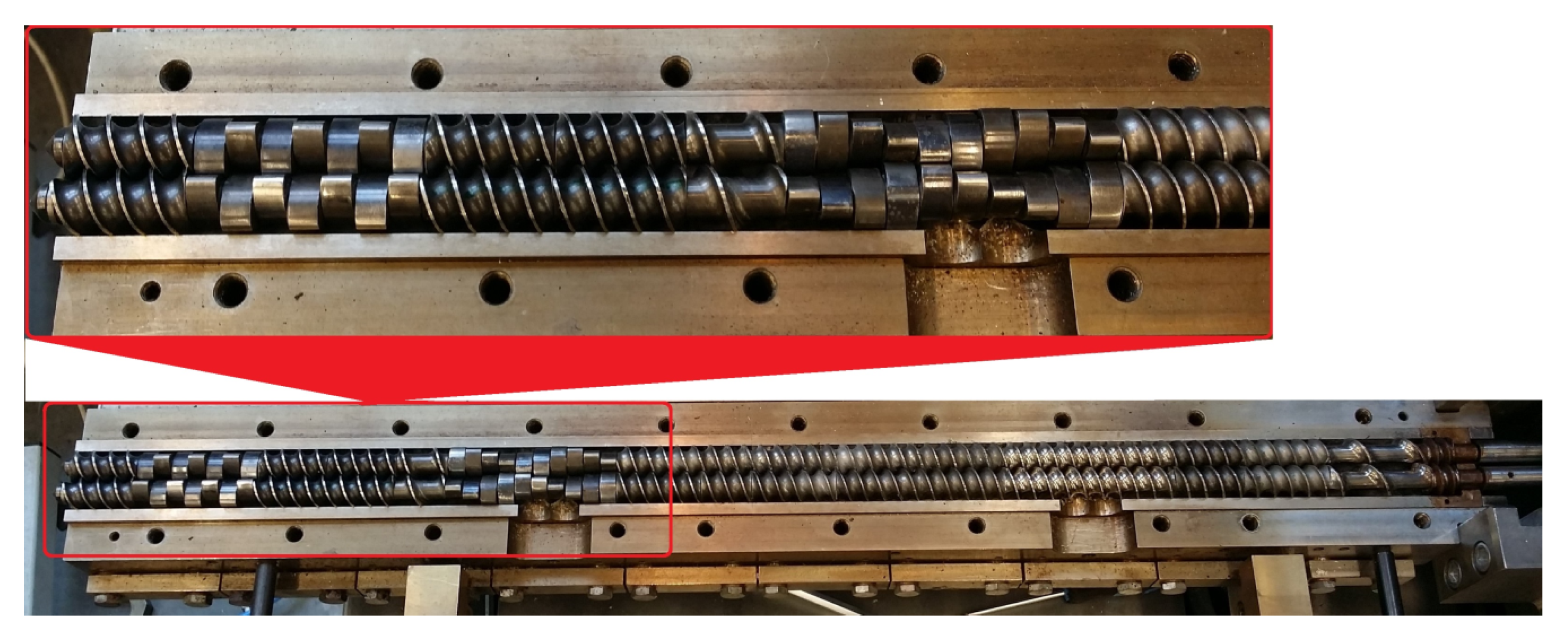 Materials 14 00424 g001