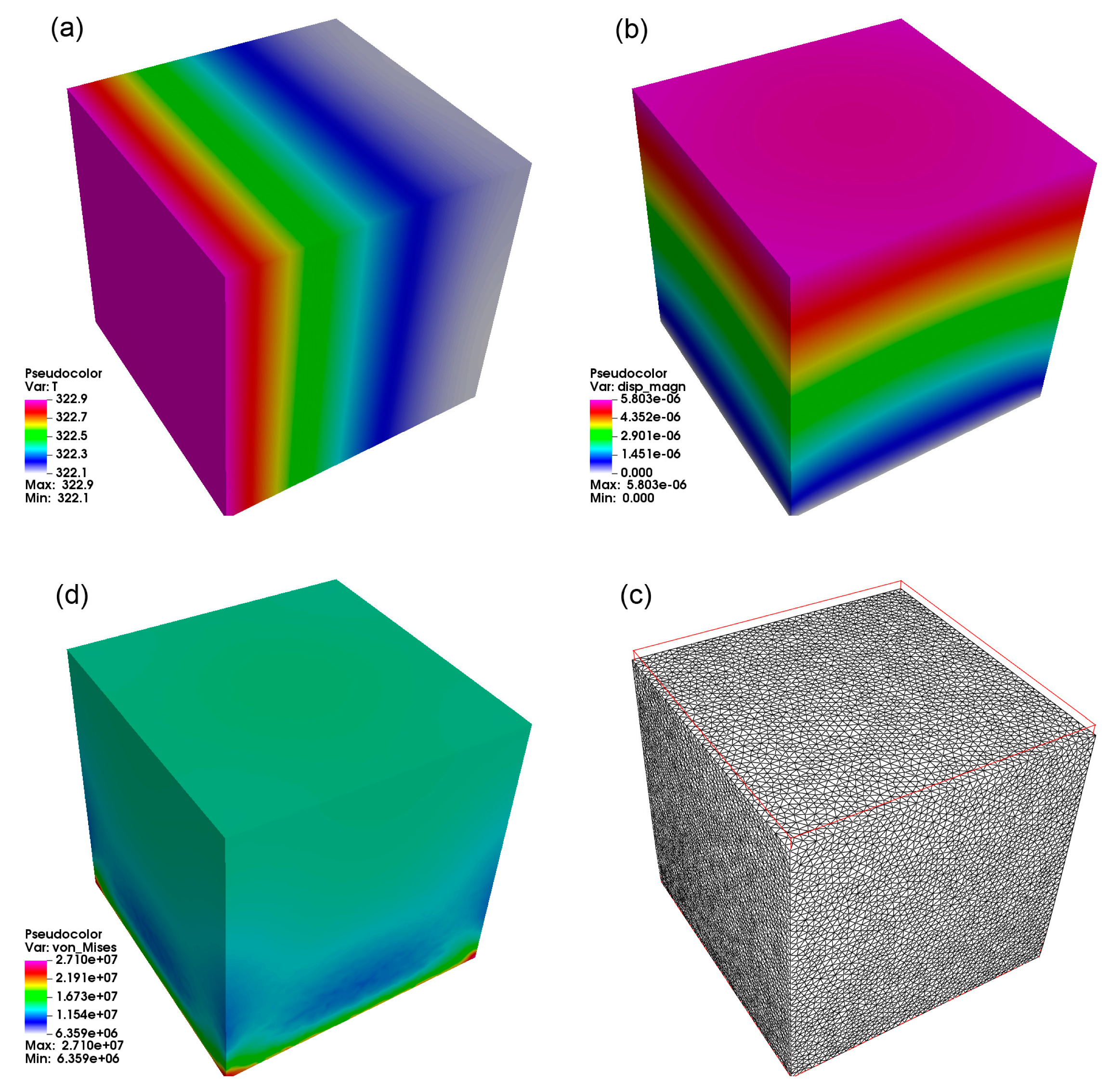 Materials 14 00427 g002 Materials 14 00427 g002