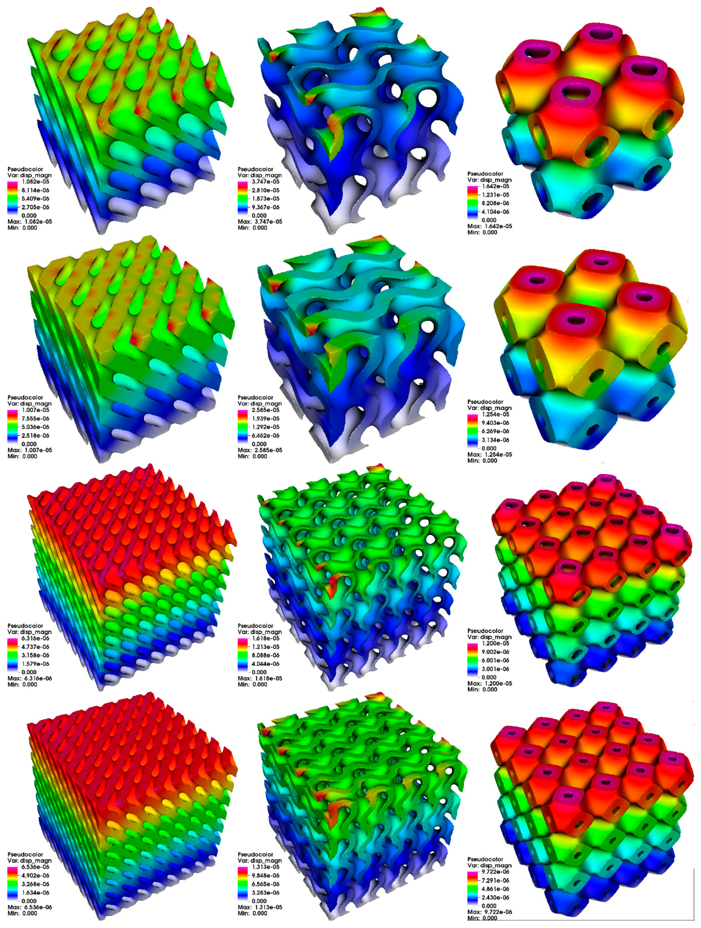 Materials 14 00427 g003 Materials 14 00427 g003