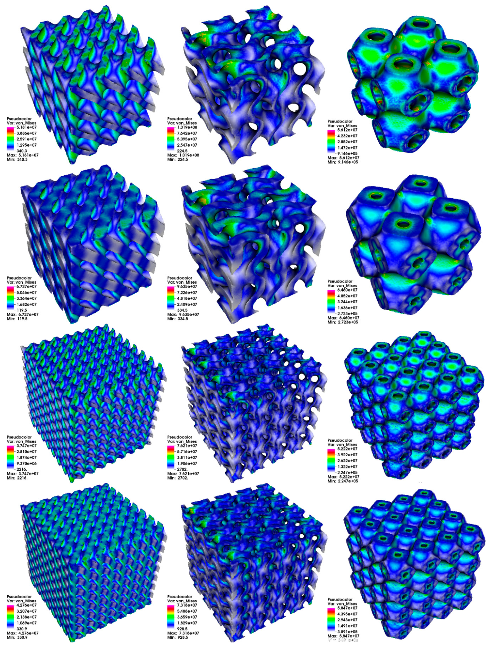 Materials 14 00427 g004 Materials 14 00427 g004