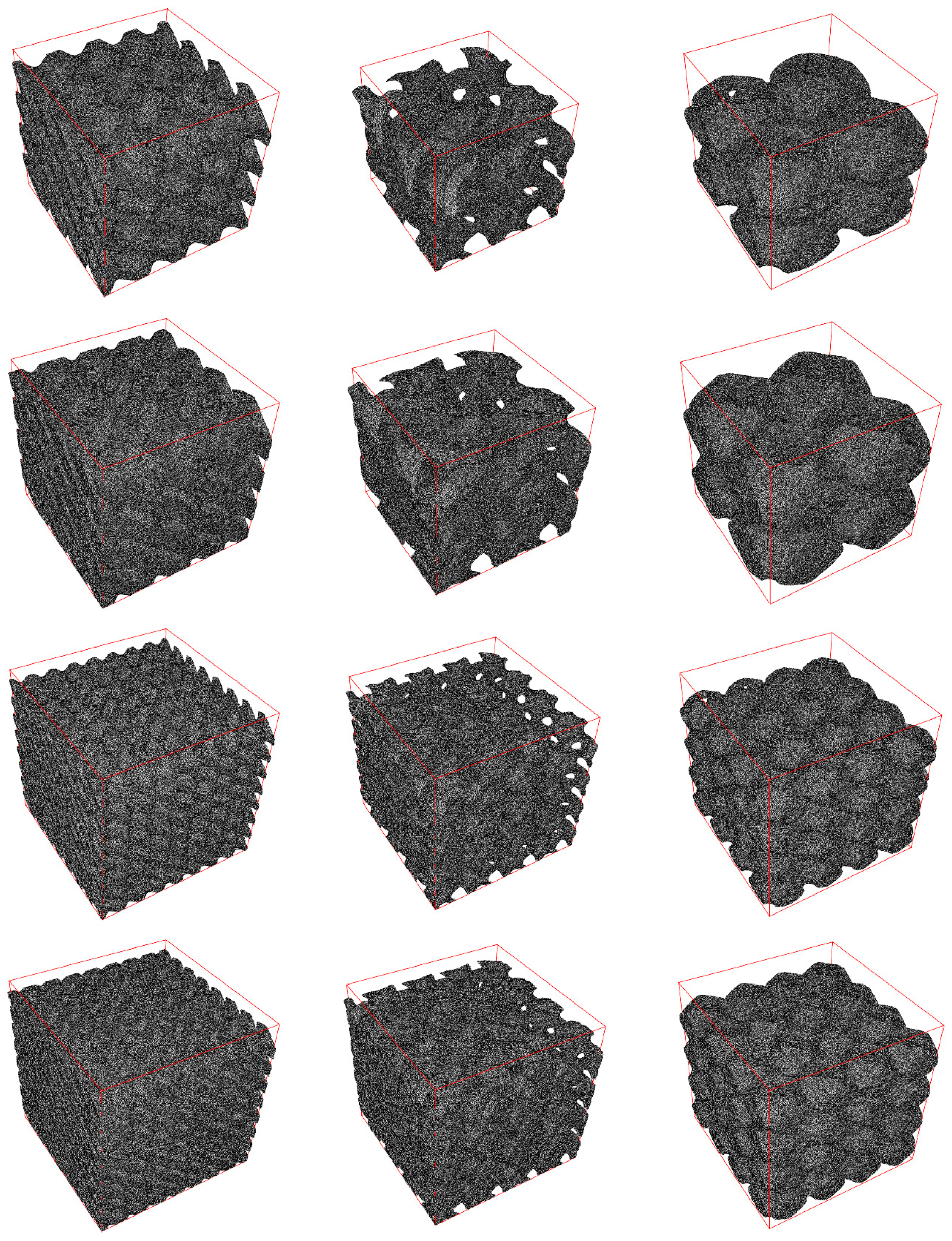 Materials 14 00427 g005 Materials 14 00427 g005