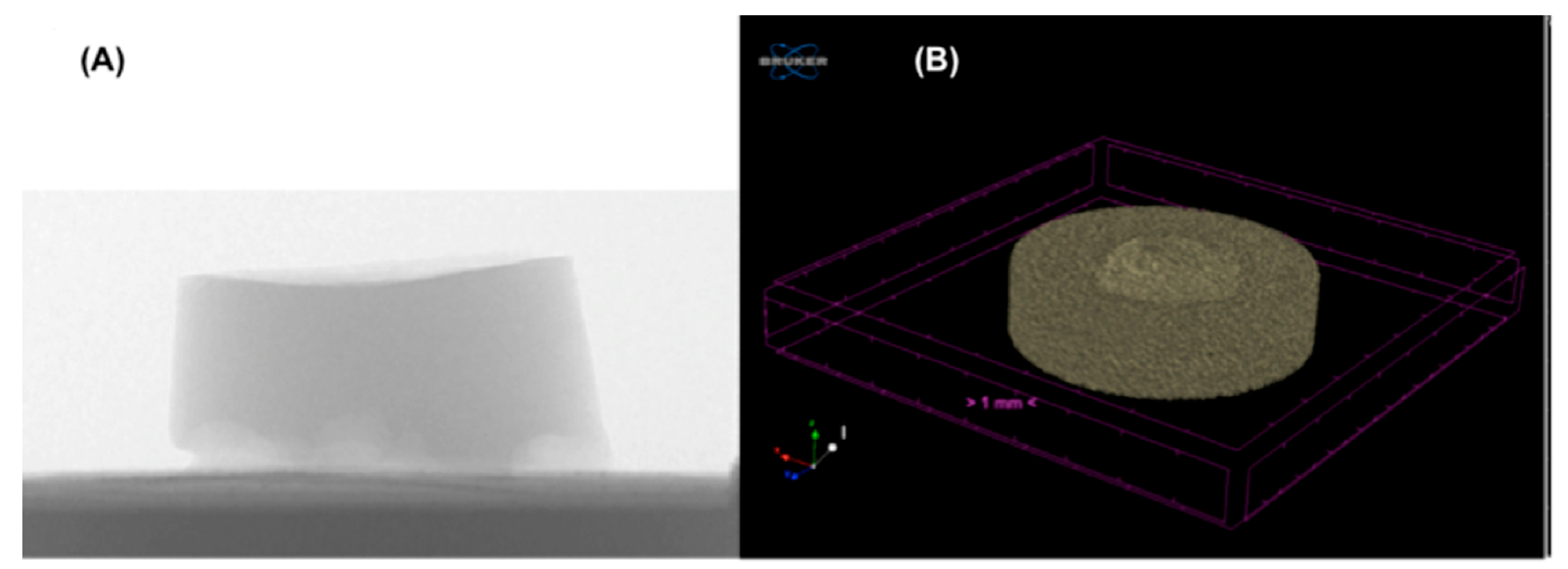 Materials 14 00428 g002