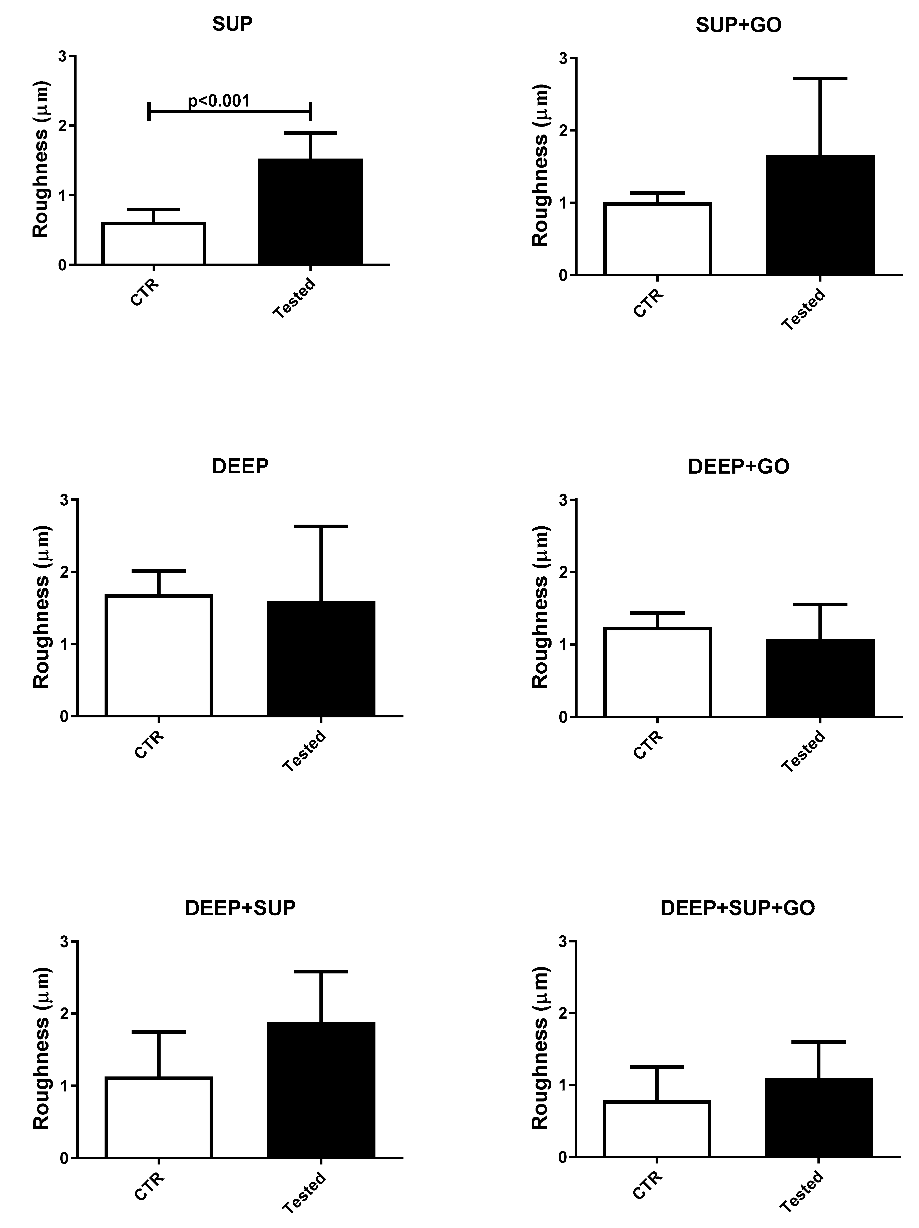 Materials 14 00428 g003