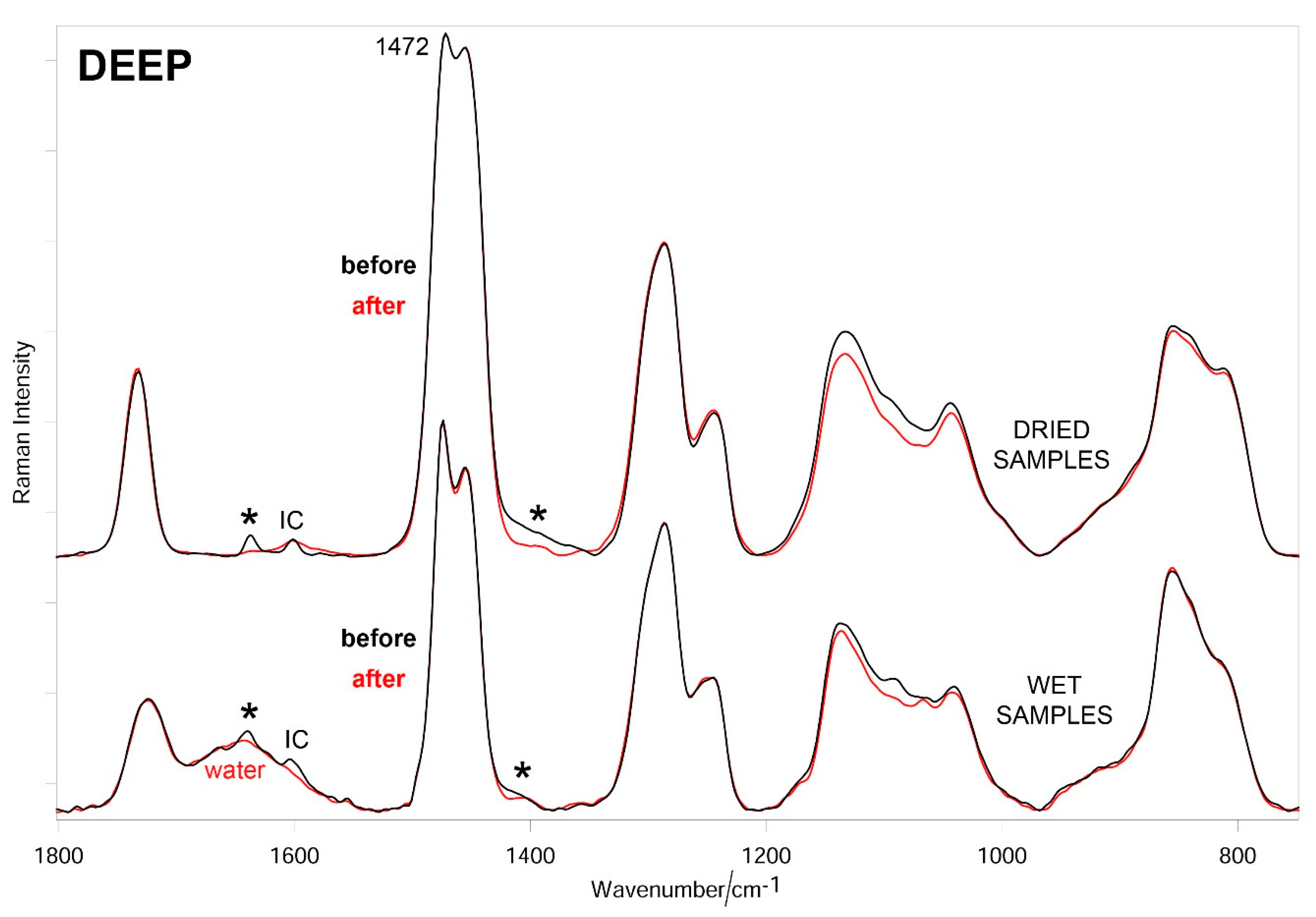 Materials 14 00428 g008