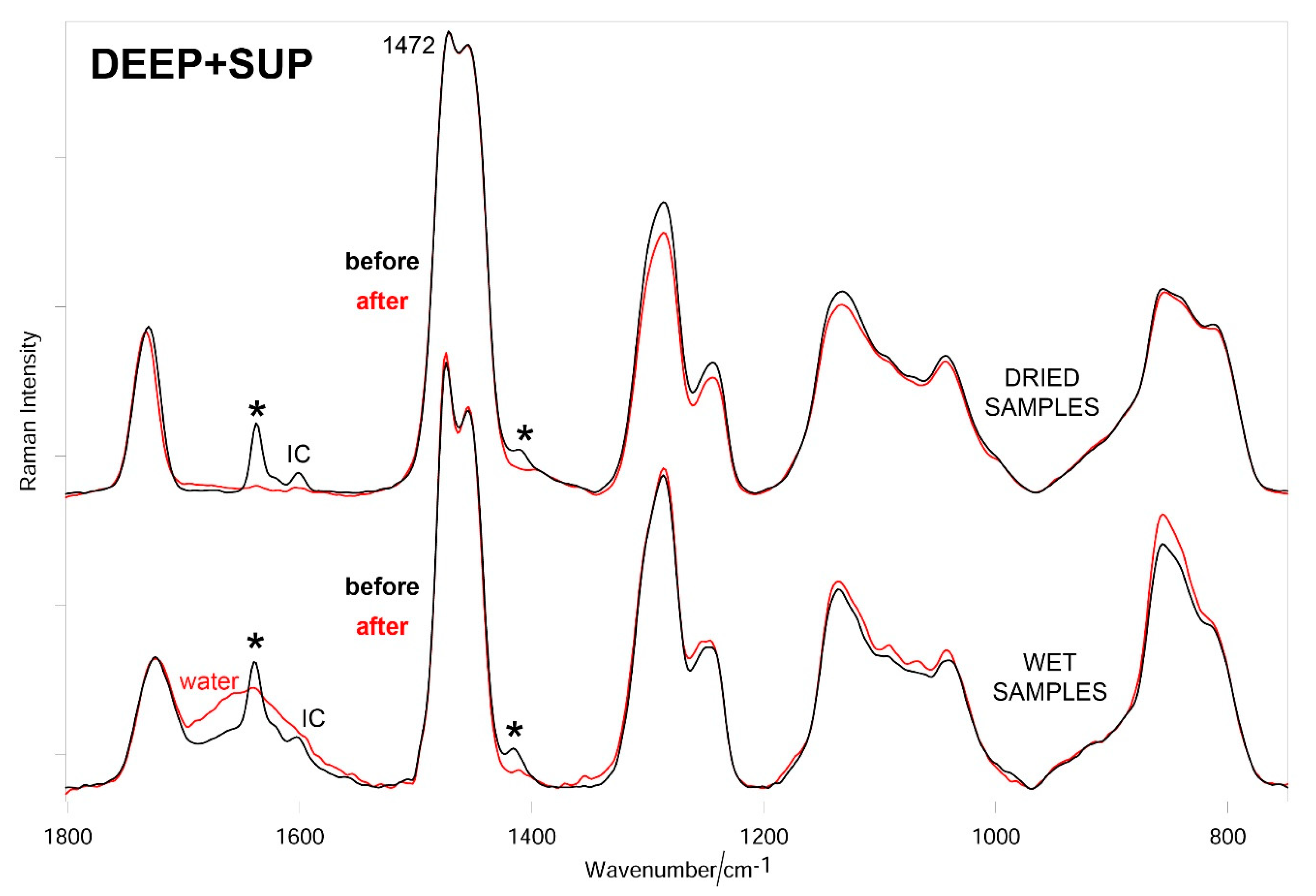 Materials 14 00428 g009