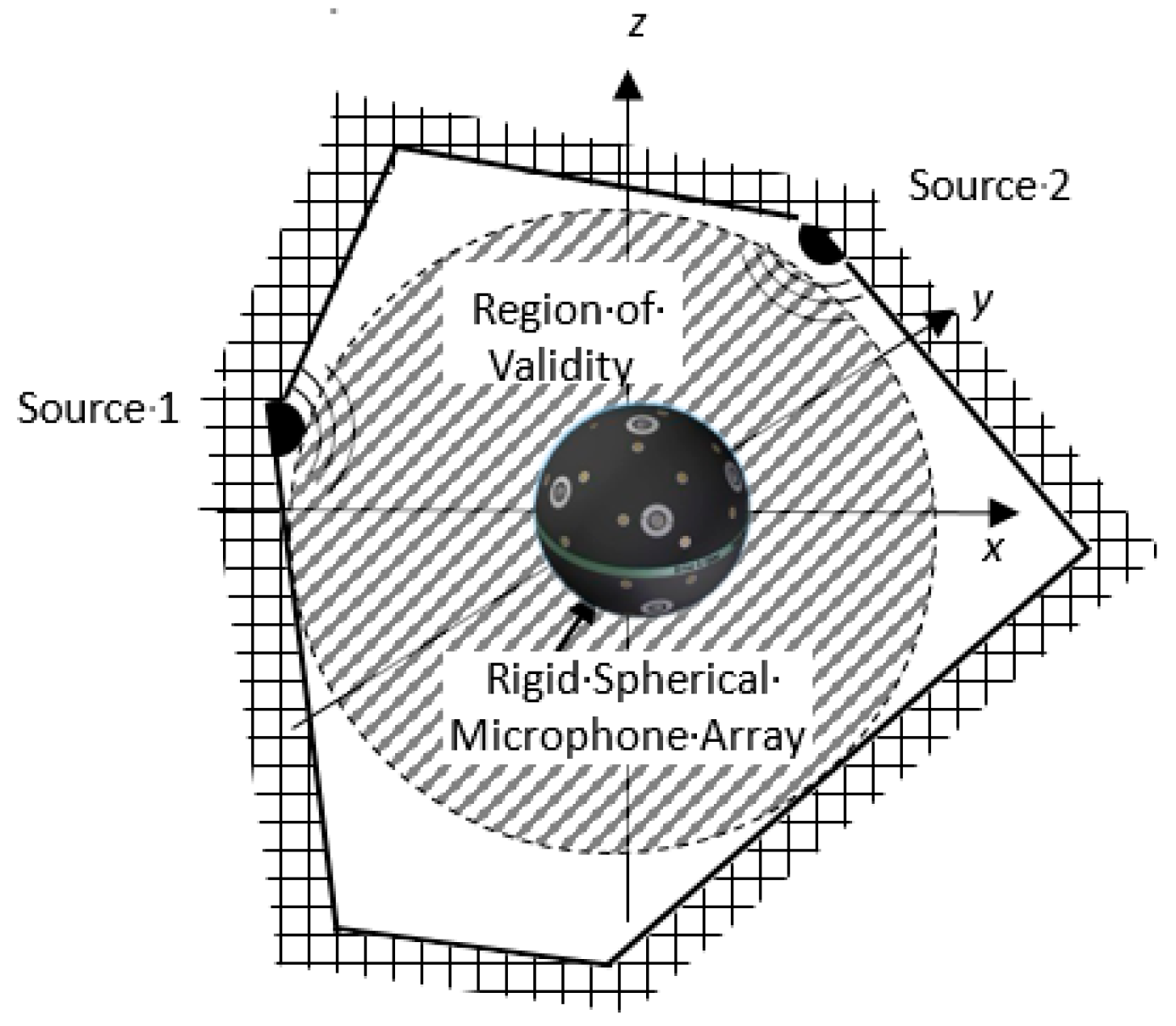 Materials 14 00429 g001
