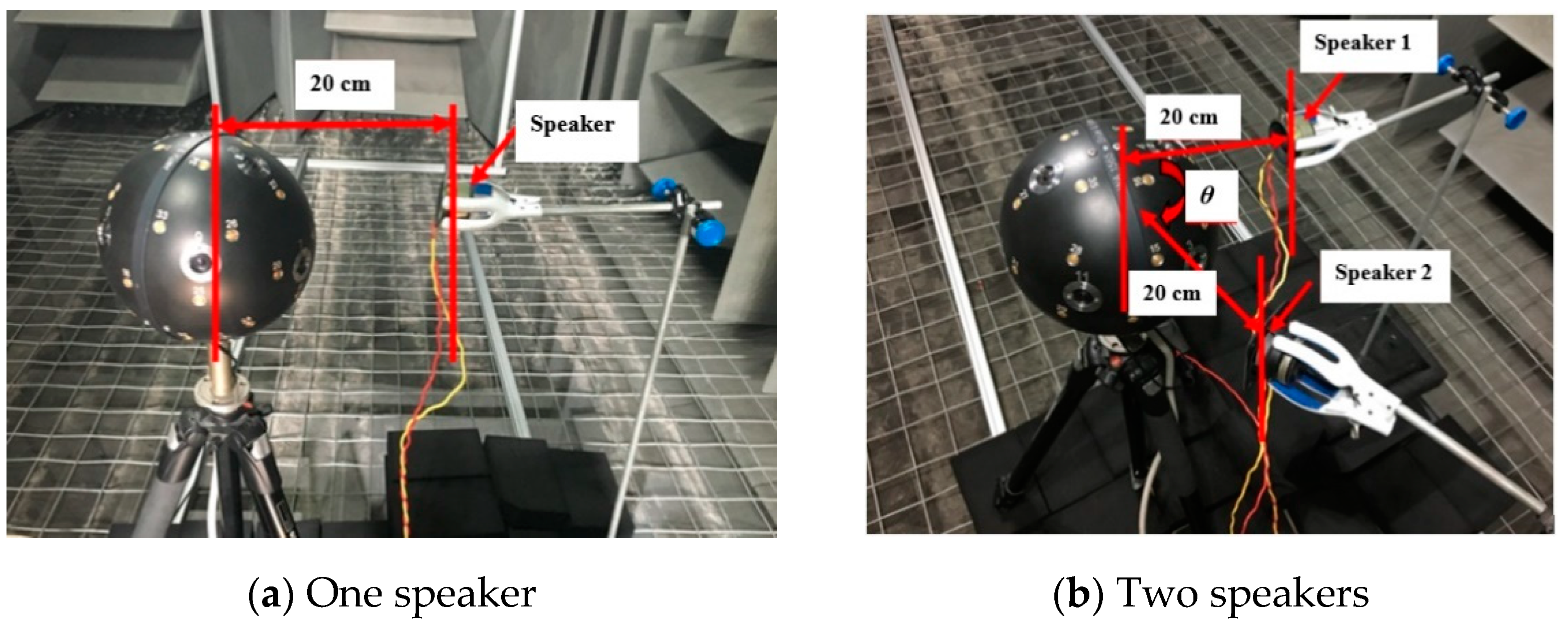 Materials 14 00429 g009