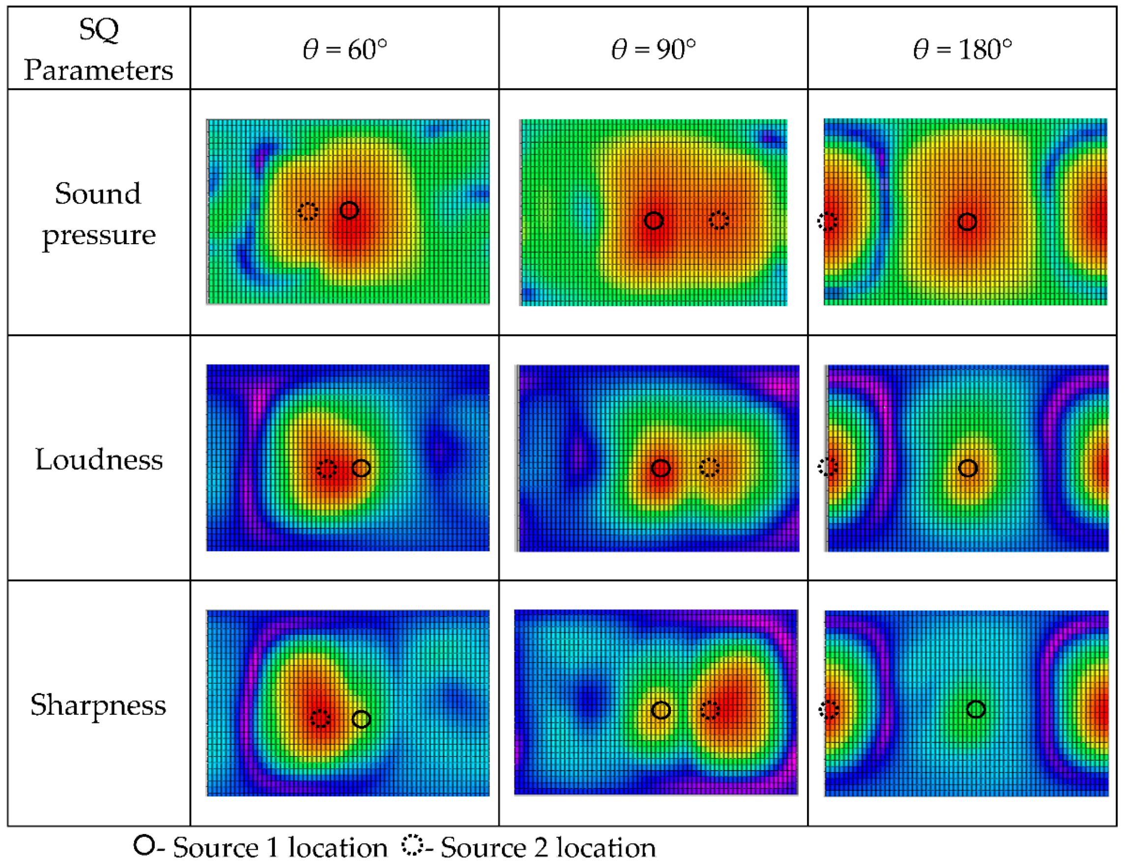 Materials 14 00429 g011