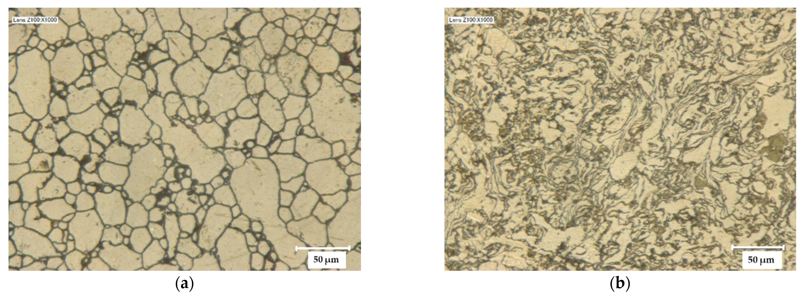 Materials 14 00430 g005