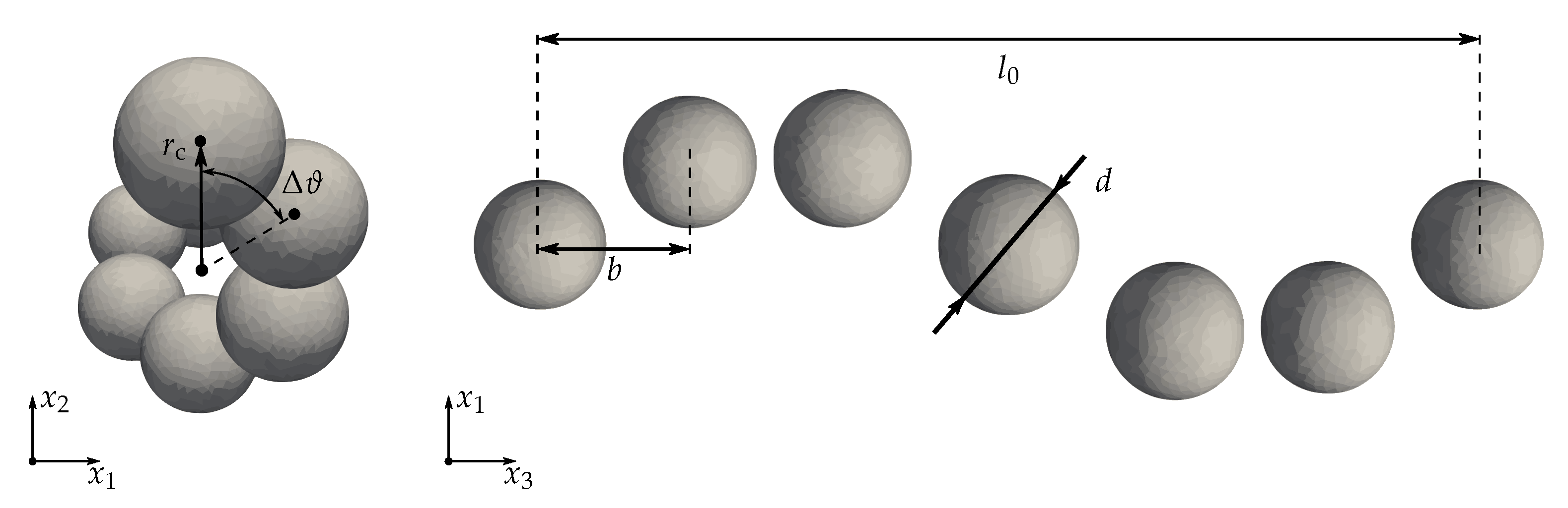 Materials 14 00434 g008 Materials 14 00434 g008