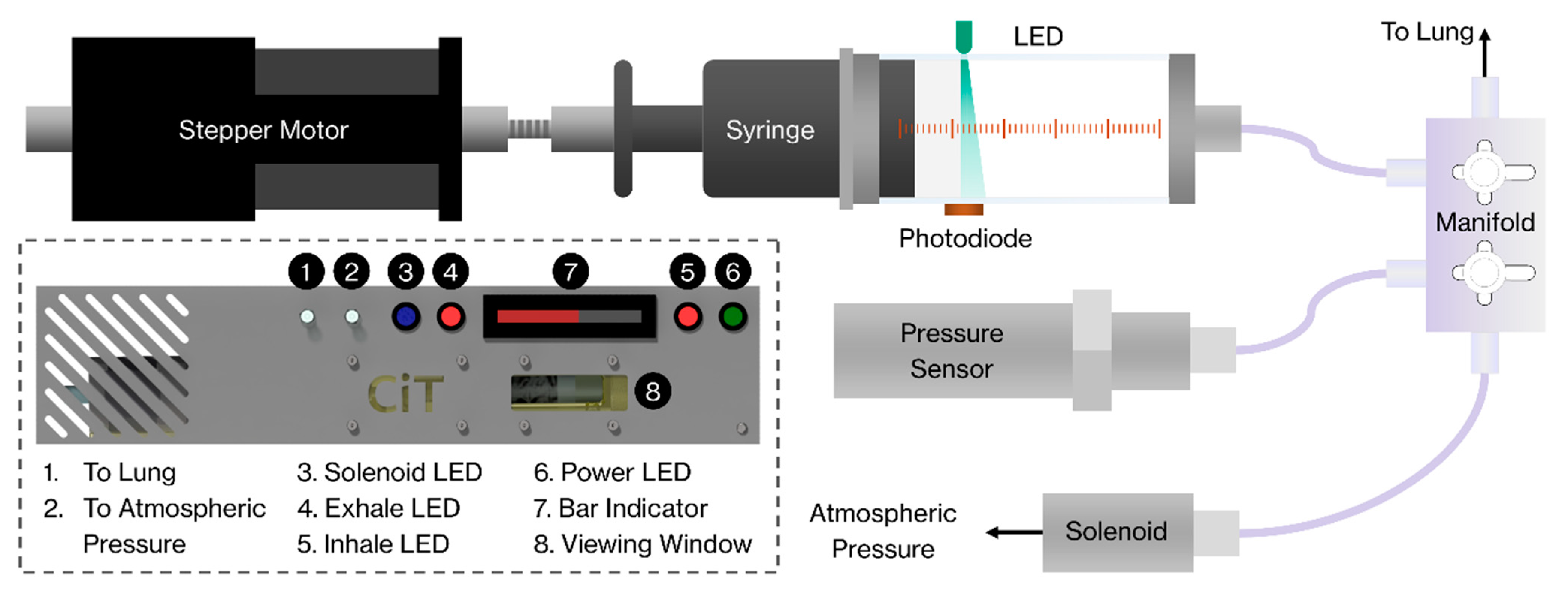 Materials 14 00439 g001 Materials 14 00439 g001