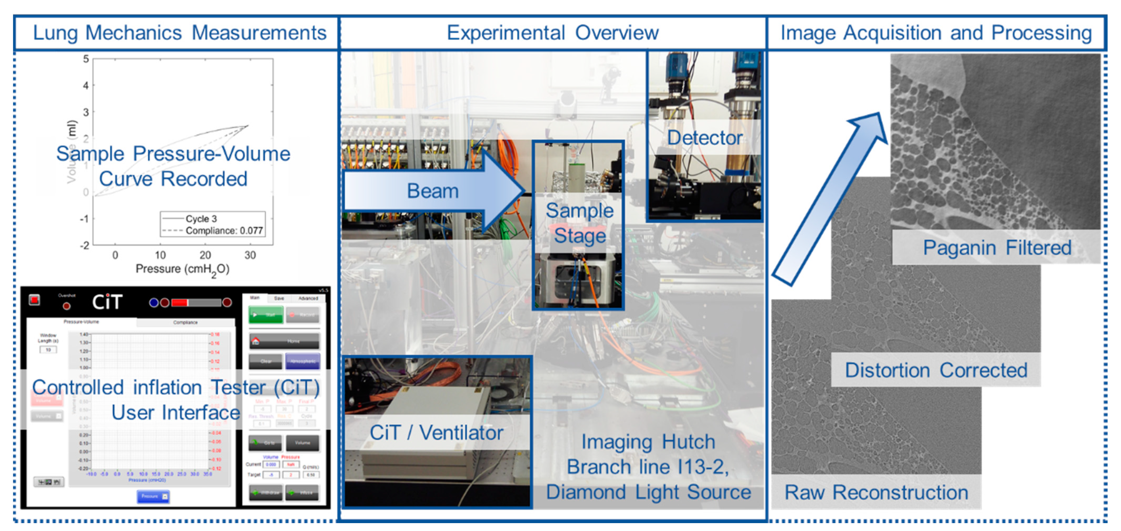 Materials 14 00439 g002 Materials 14 00439 g002