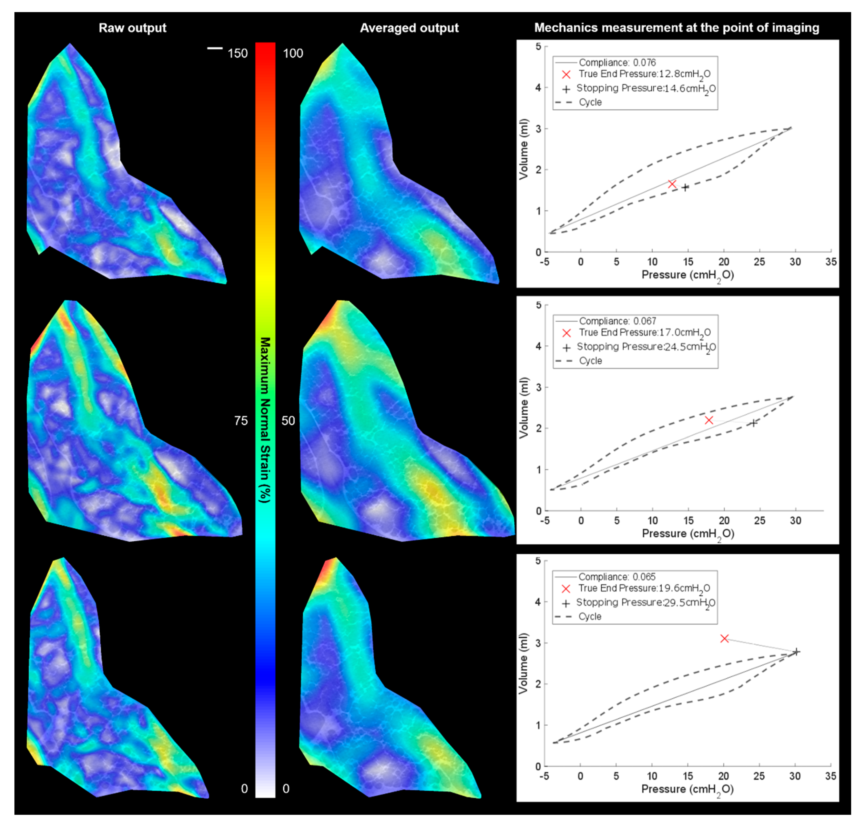 Materials 14 00439 g007 Materials 14 00439 g007
