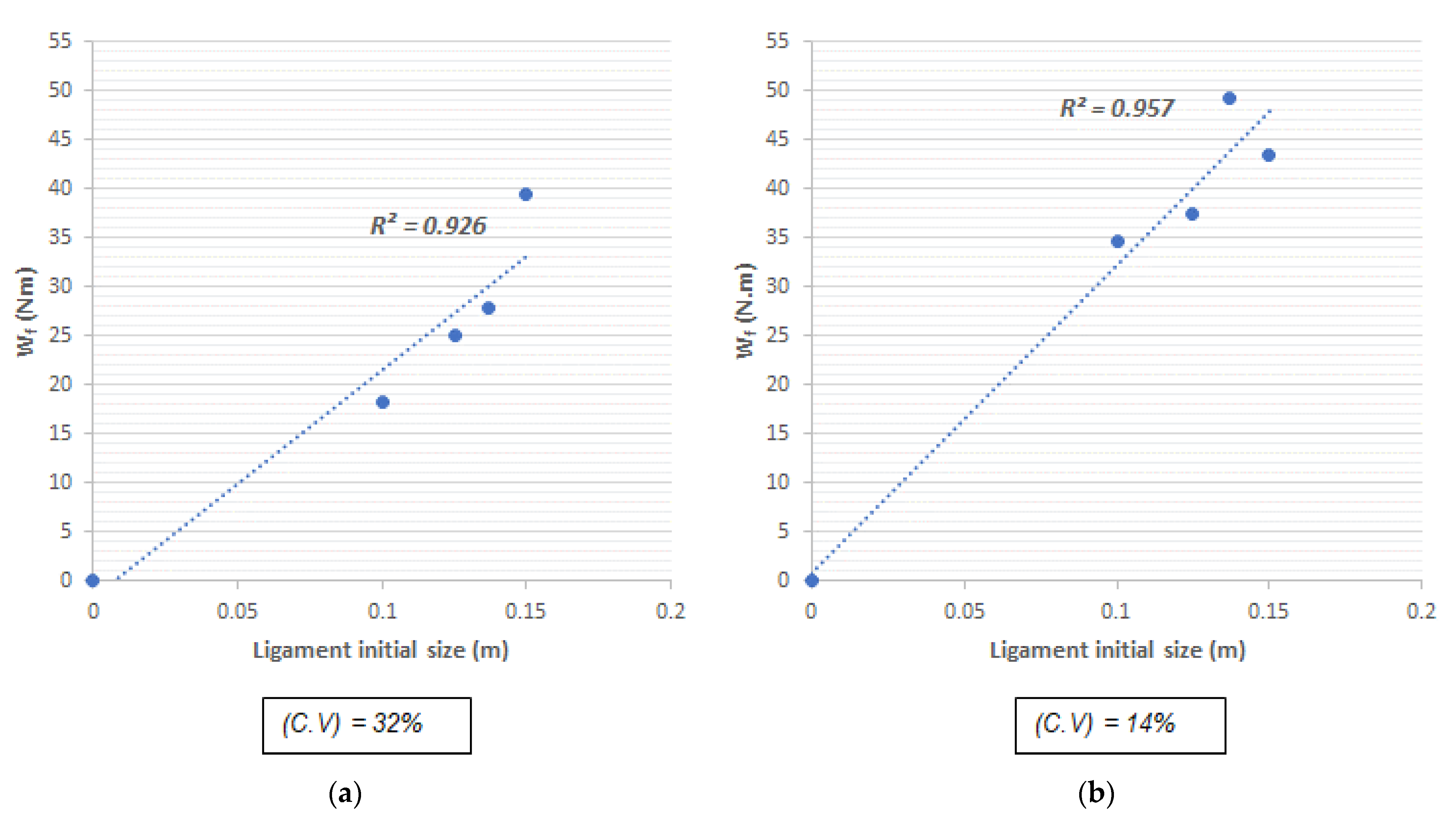 Materials 14 00445 g011 Materials 14 00445 g011