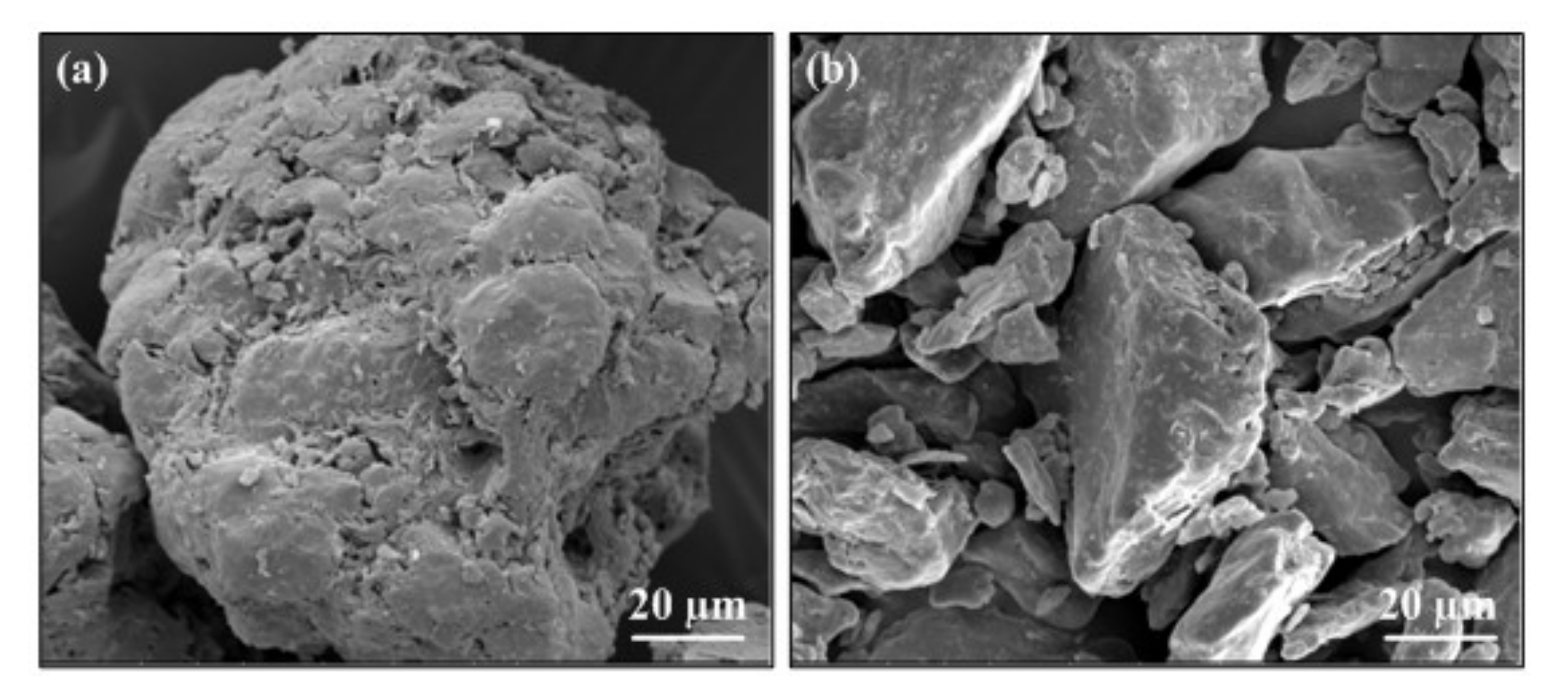 Materials 14 00448 g001 Materials 14 00448 g001