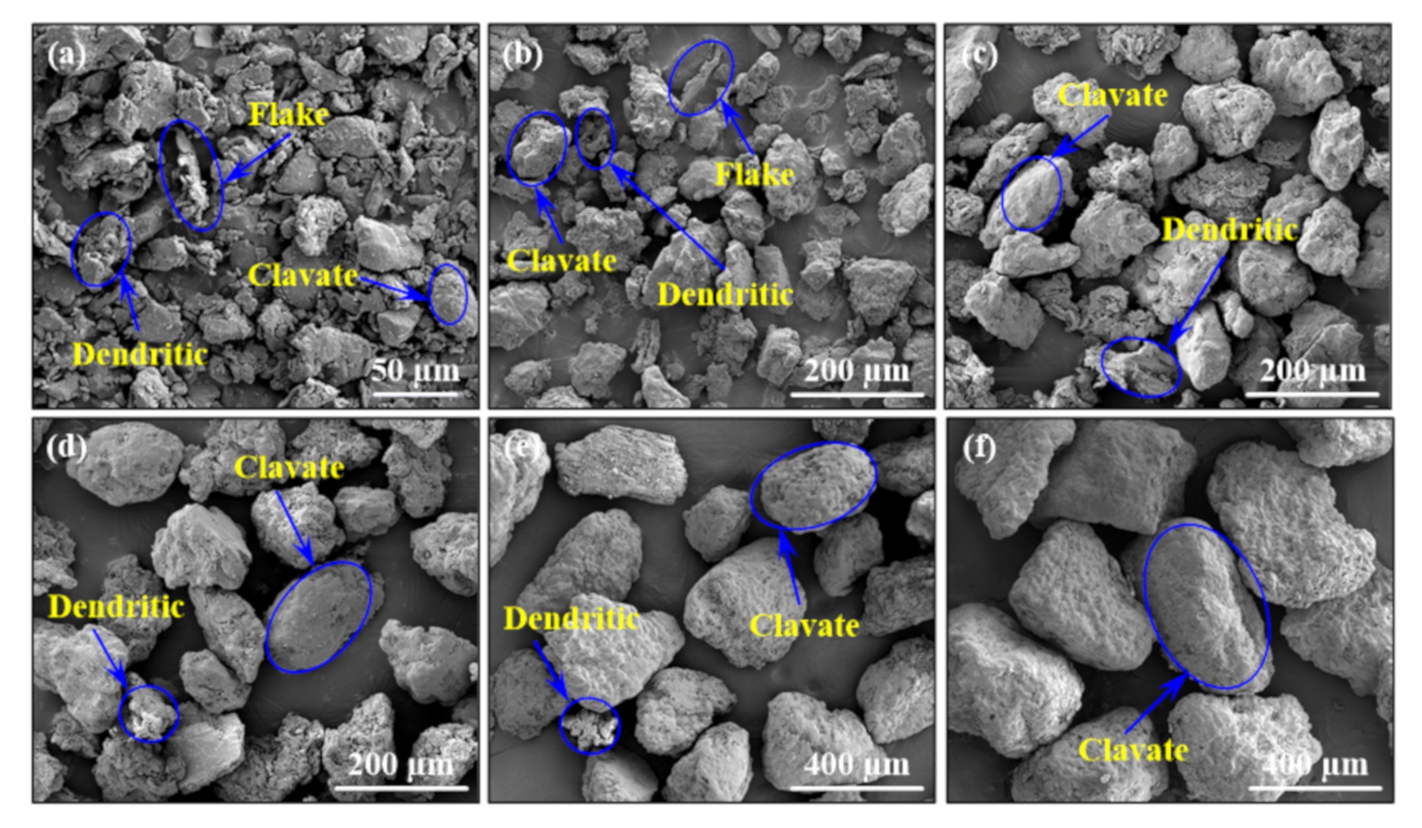 Materials 14 00448 g004 Materials 14 00448 g004