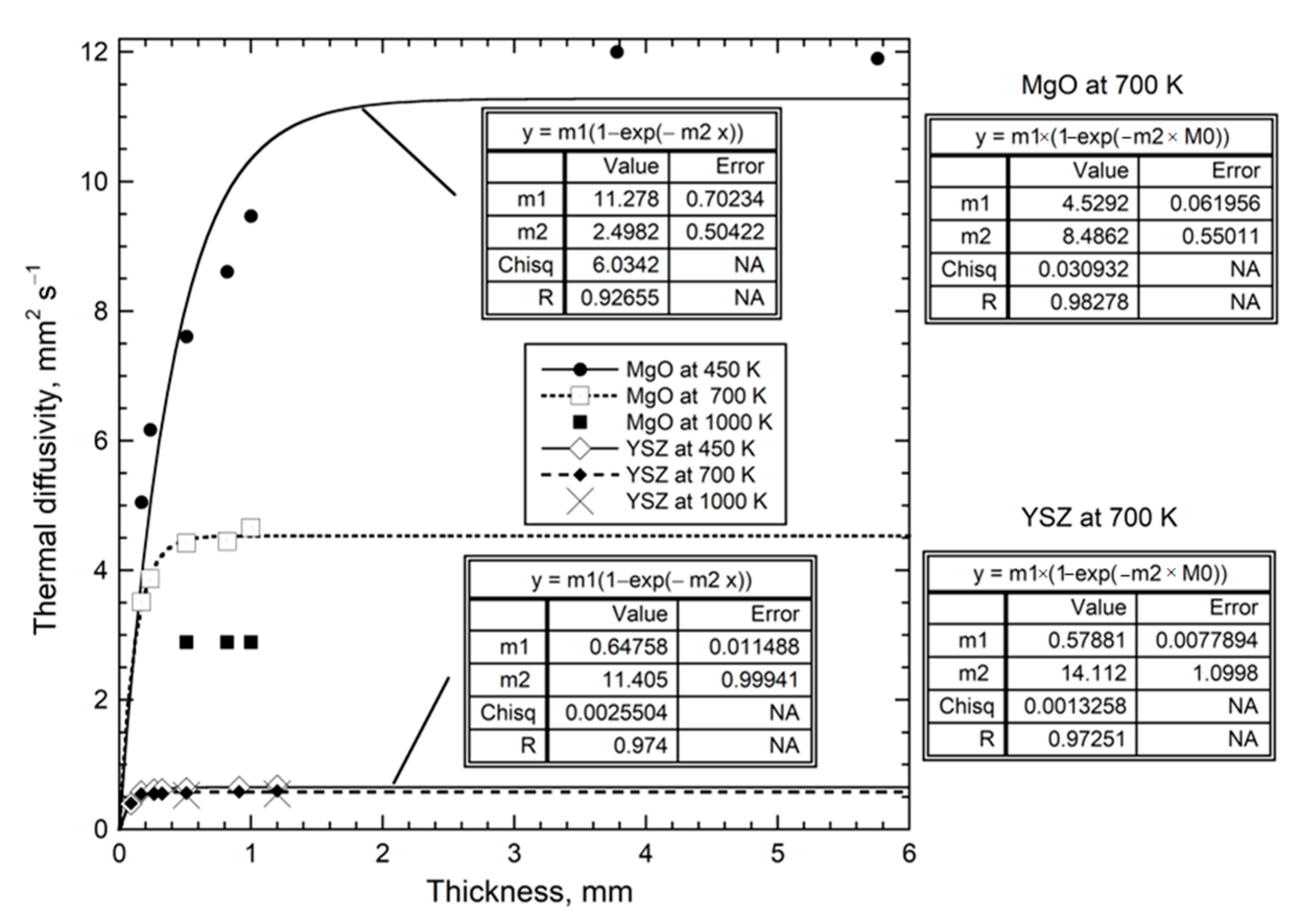 Materials 14 00449 g011 Materials 14 00449 g011