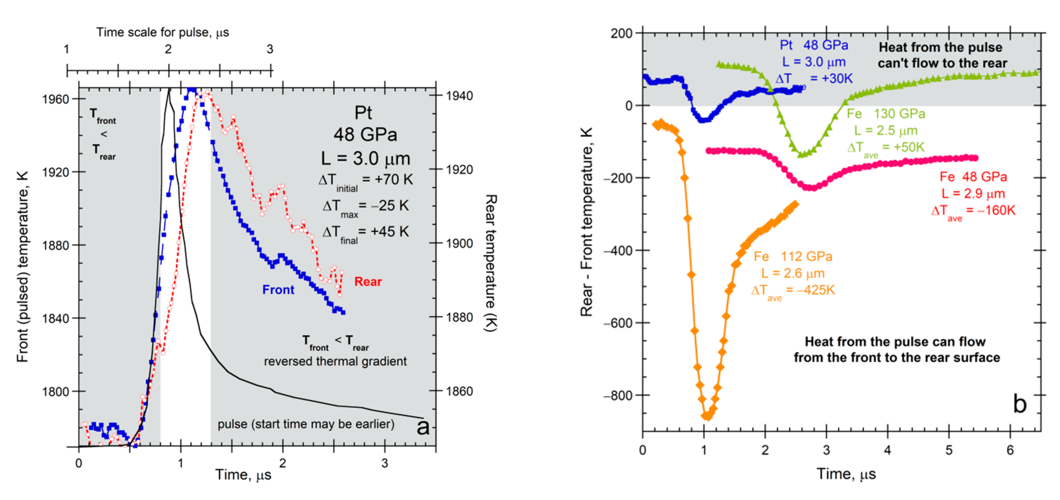 Materials 14 00449 g013 Materials 14 00449 g013