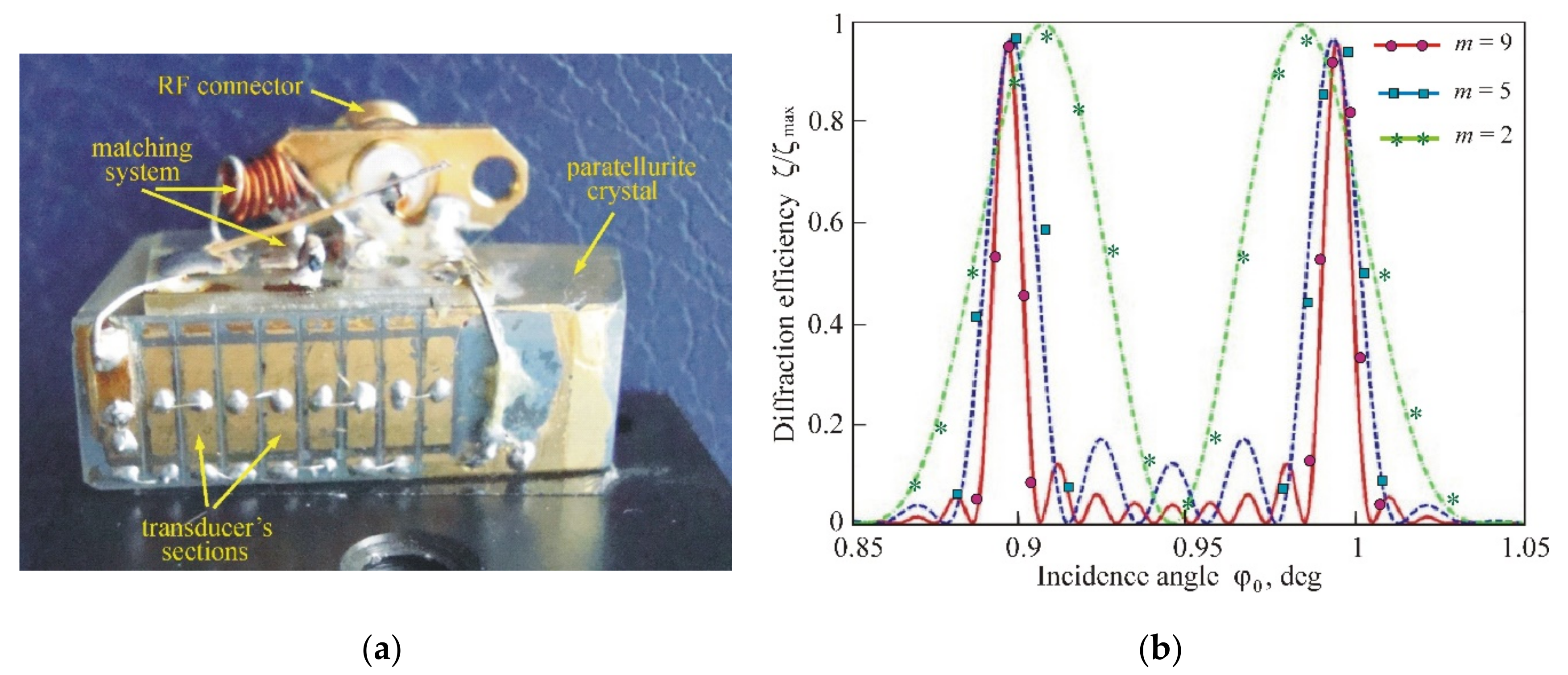 Materials 14 00451 g010 550