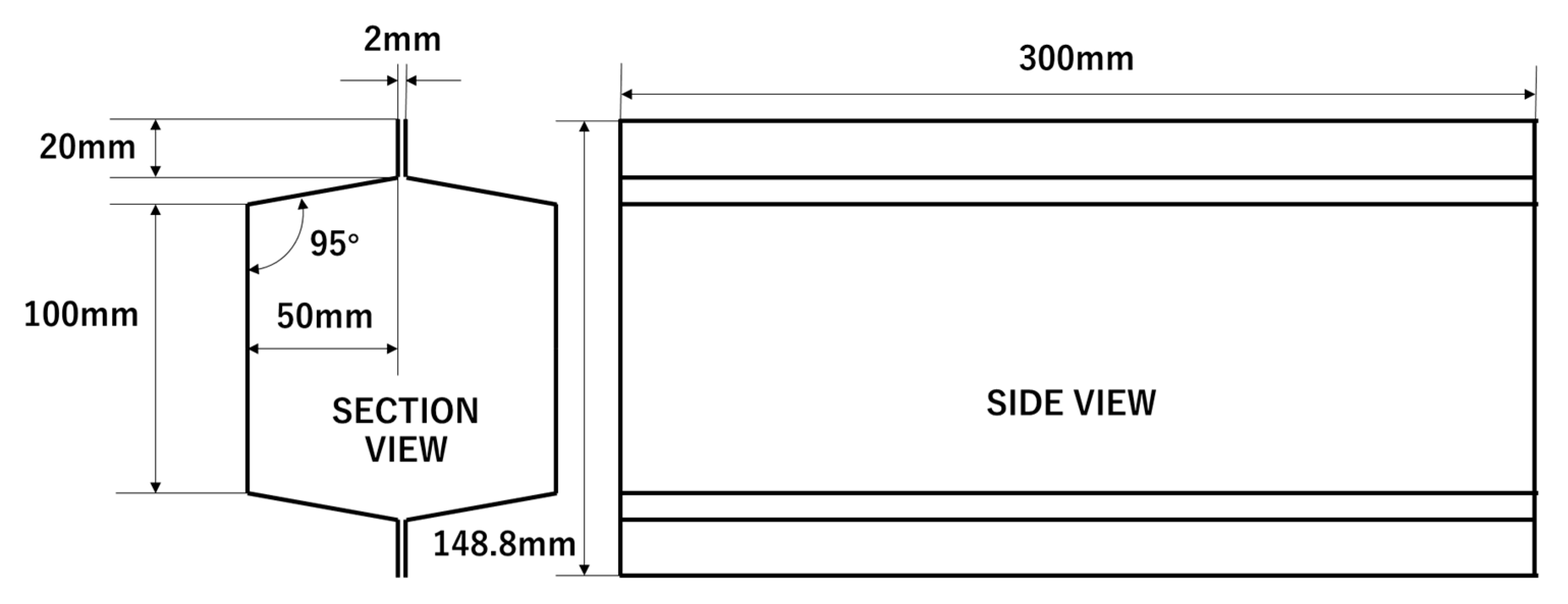 Materials 14 00454 g003
