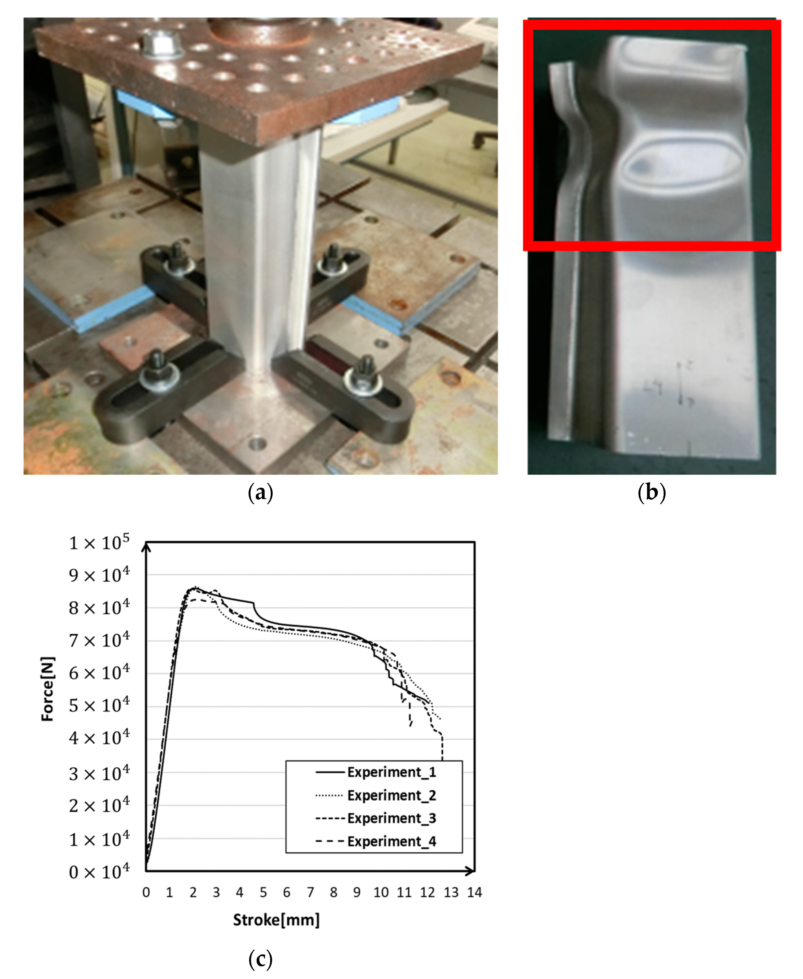Materials 14 00454 g004
