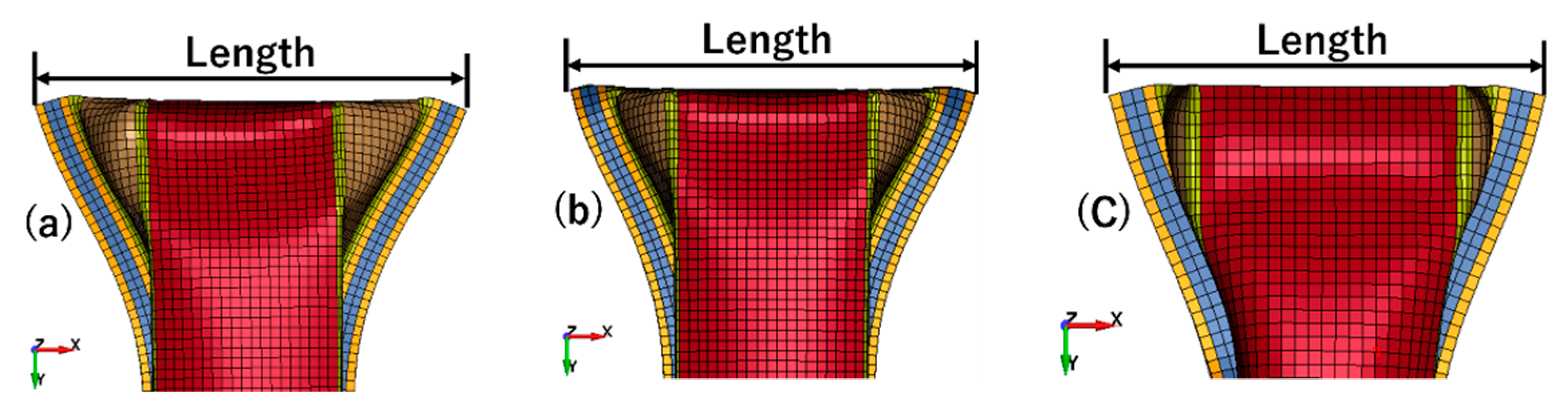 Materials 14 00454 g015