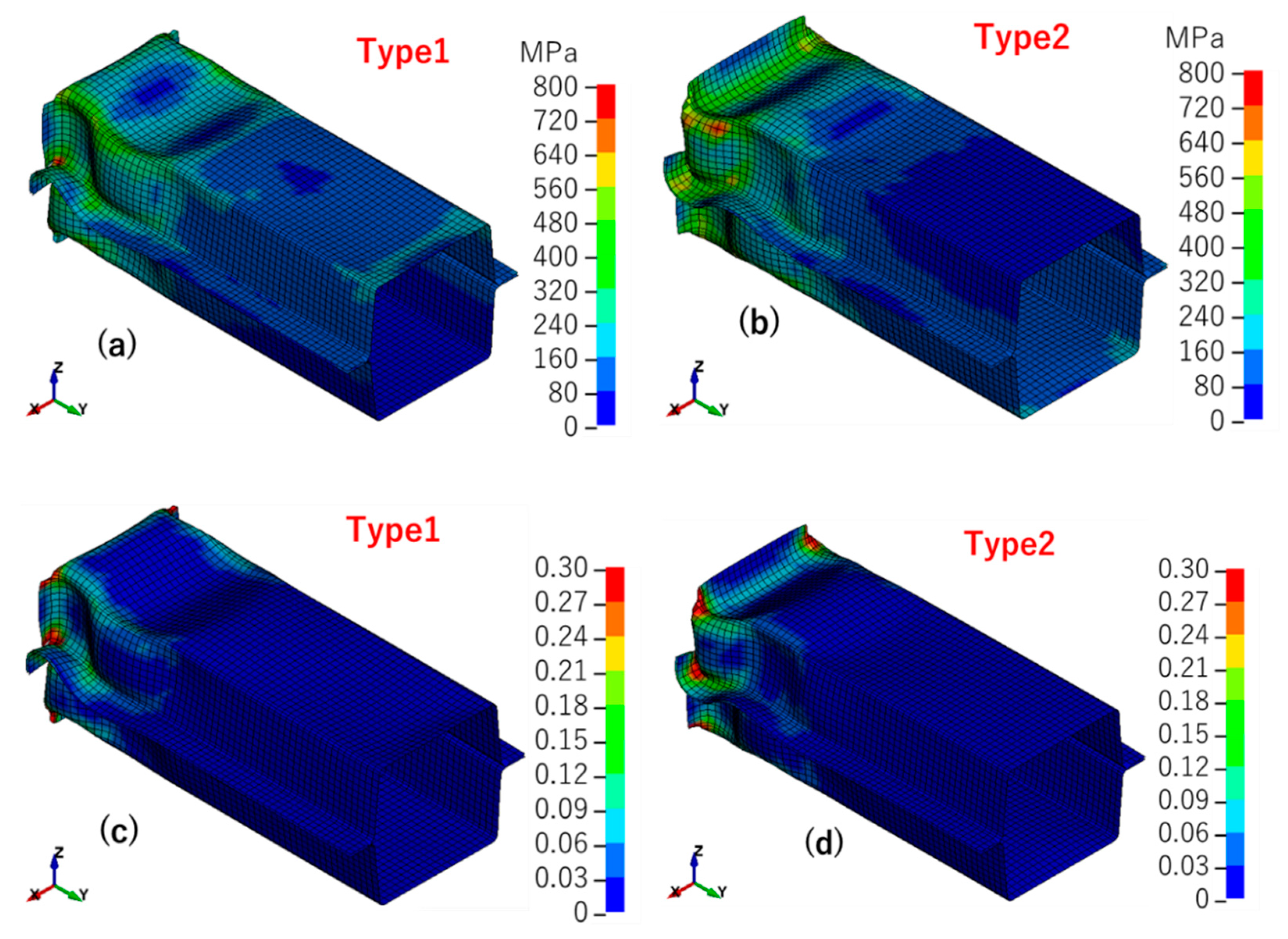 Materials 14 00454 g018