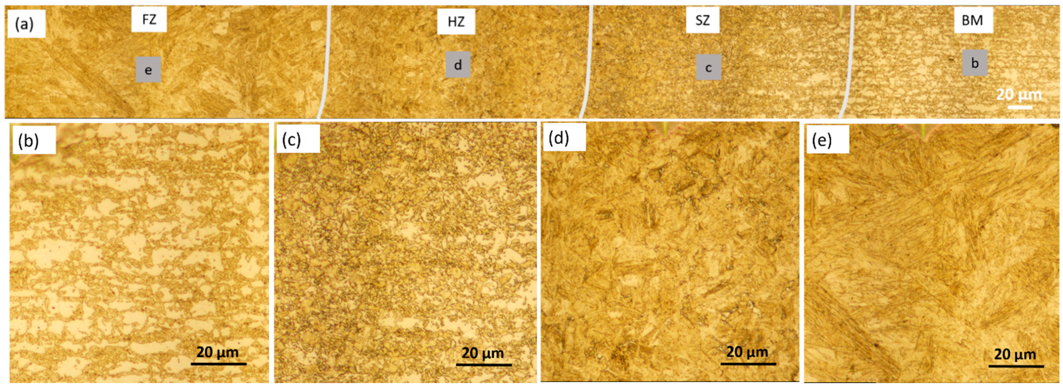 Materials 14 00456 g008 Materials 14 00456 g008
