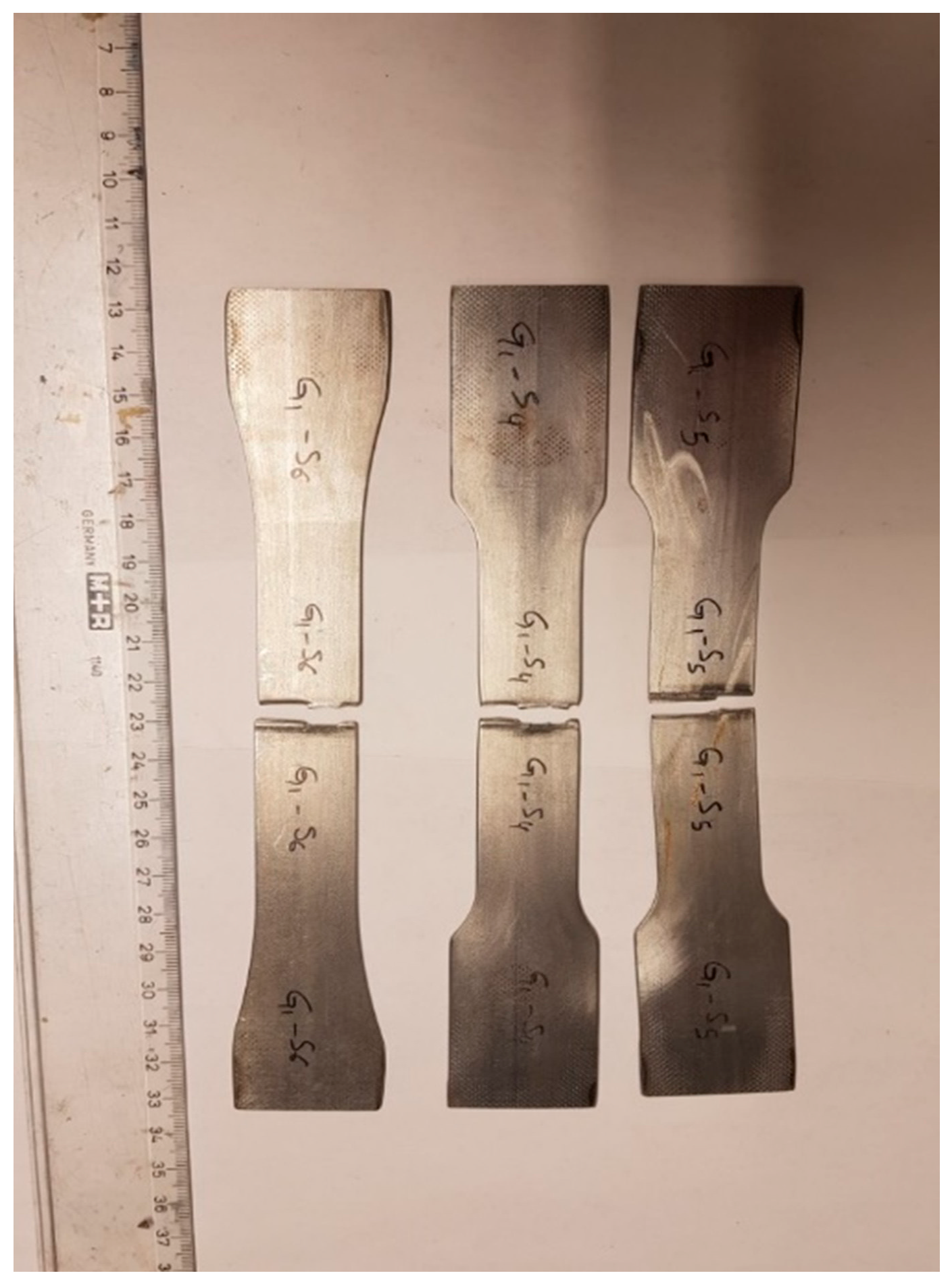 Materials 14 00456 g011 Materials 14 00456 g011