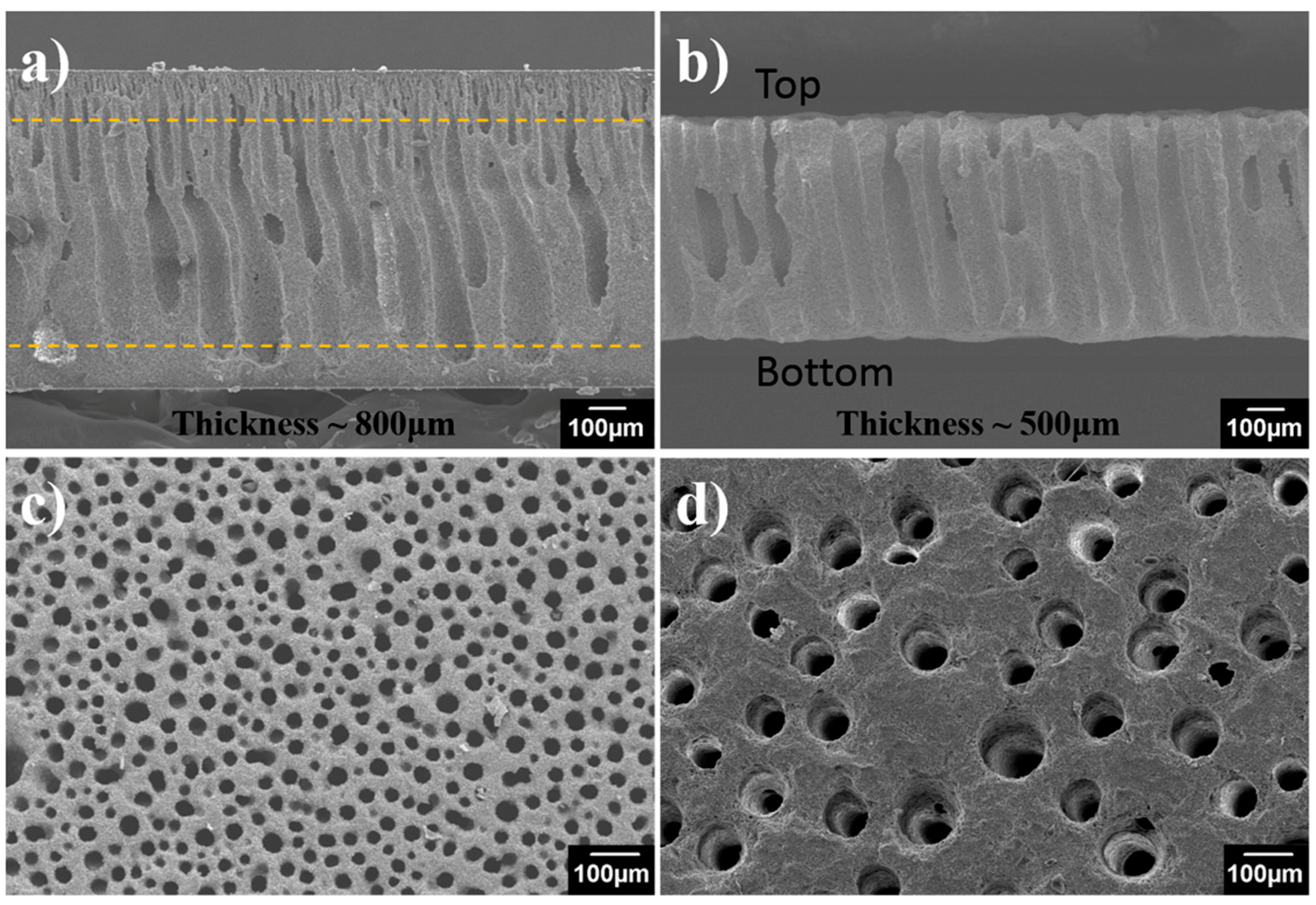 Materials 14 00457 g002 Materials 14 00457 g002