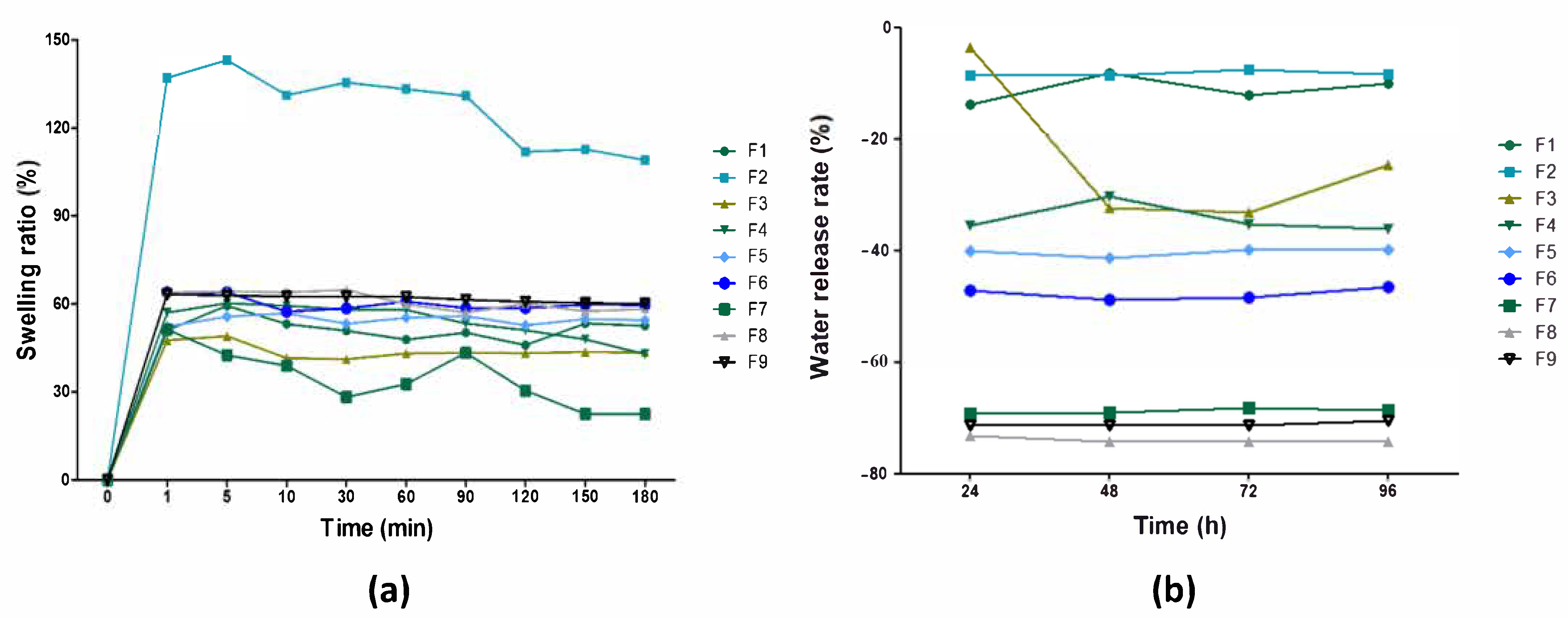 Materials 14 00458 g004 Materials 14 00458 g004