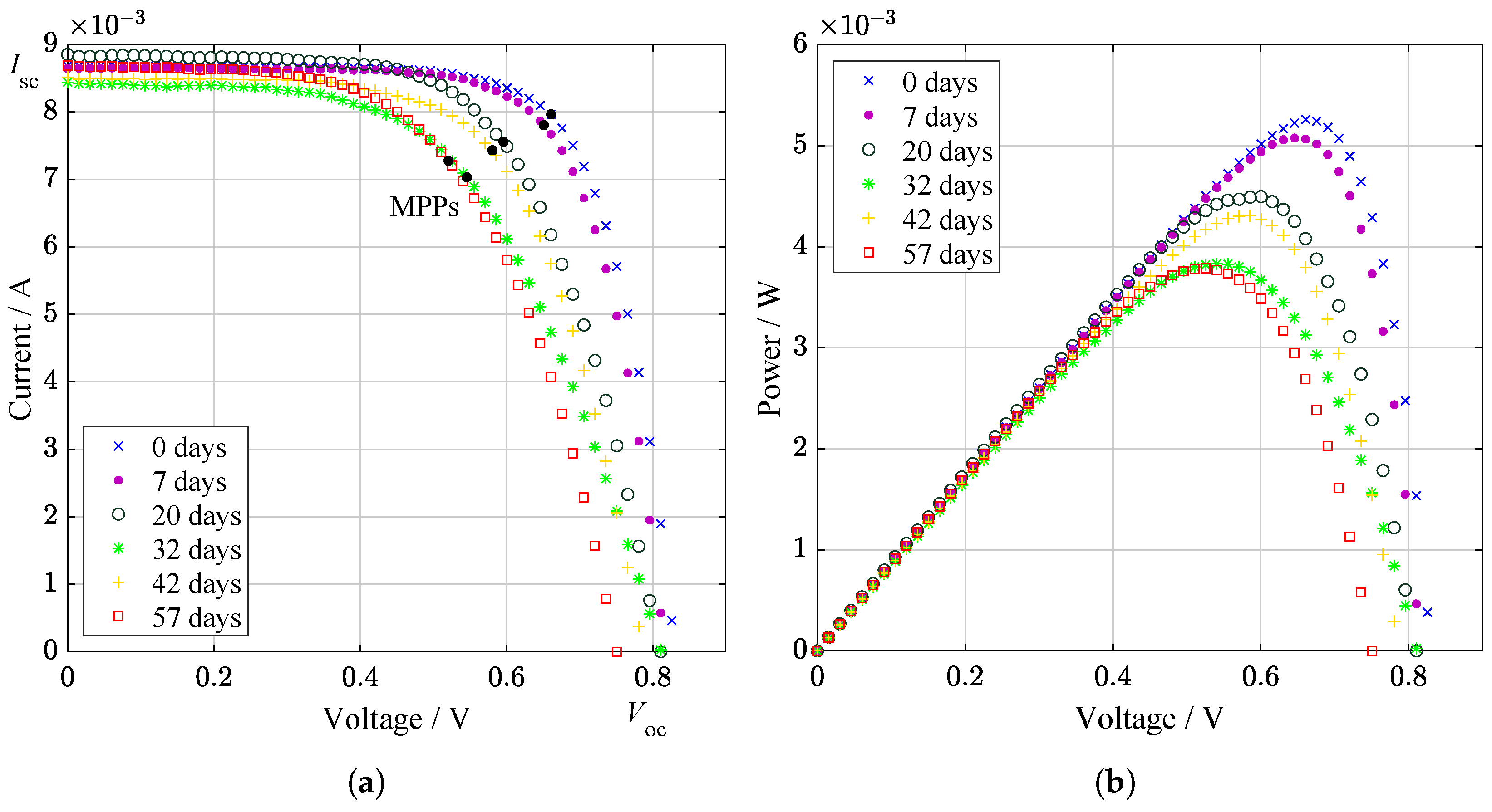Materials 14 00461 g001 Materials 14 00461 g001