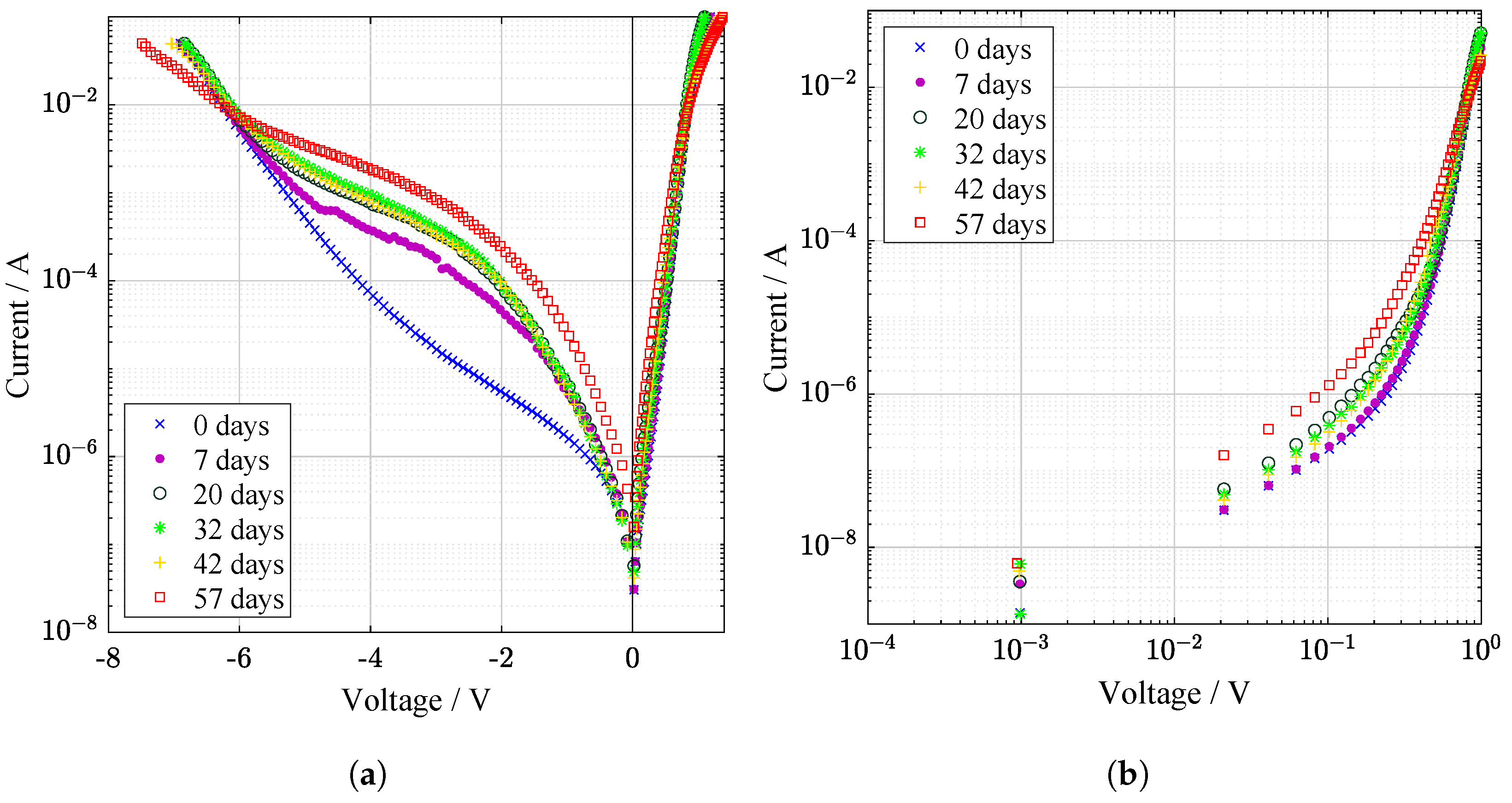 Materials 14 00461 g002 Materials 14 00461 g002