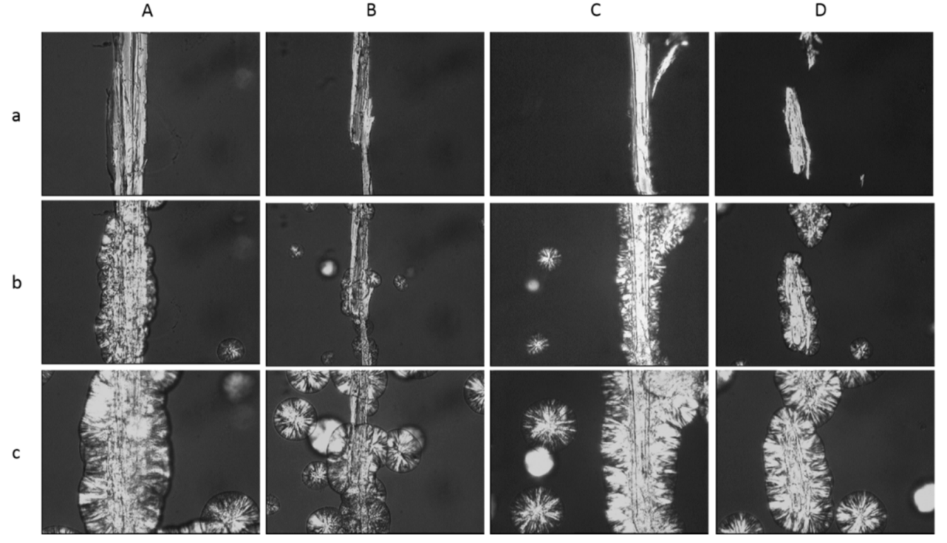 Materials 14 00464 g006 Materials 14 00464 g006