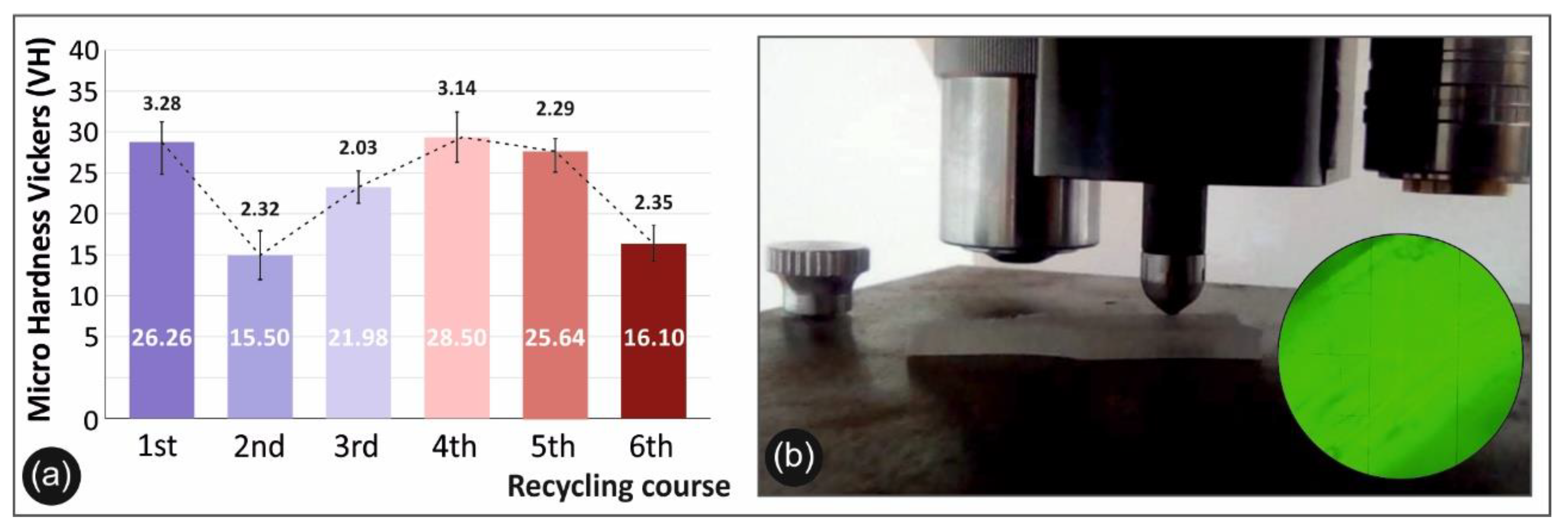 Materials 14 00466 g007 Materials 14 00466 g007