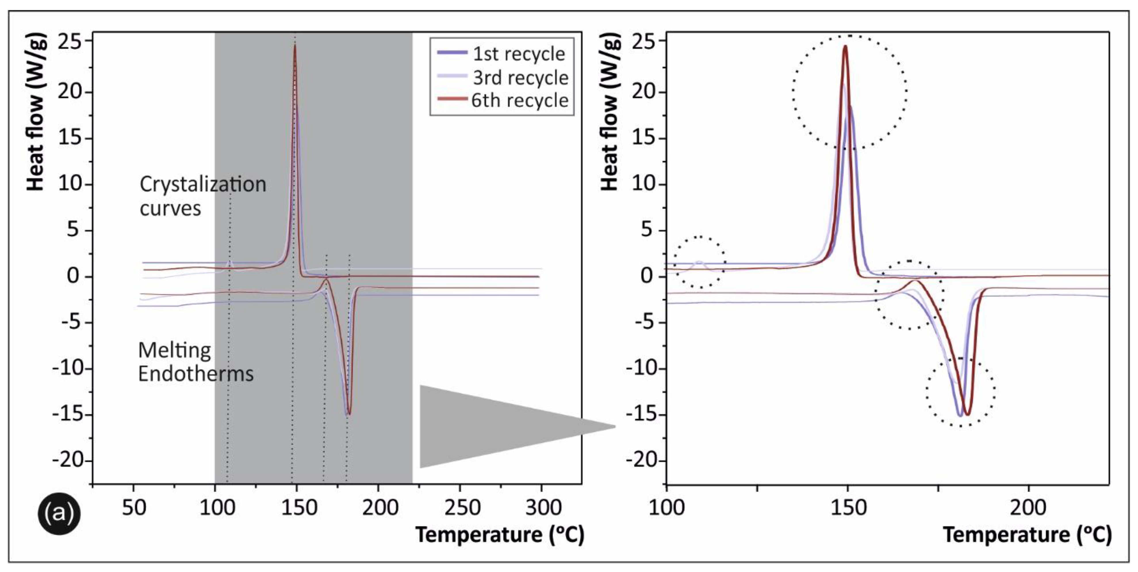 Materials 14 00466 g009 Materials 14 00466 g009